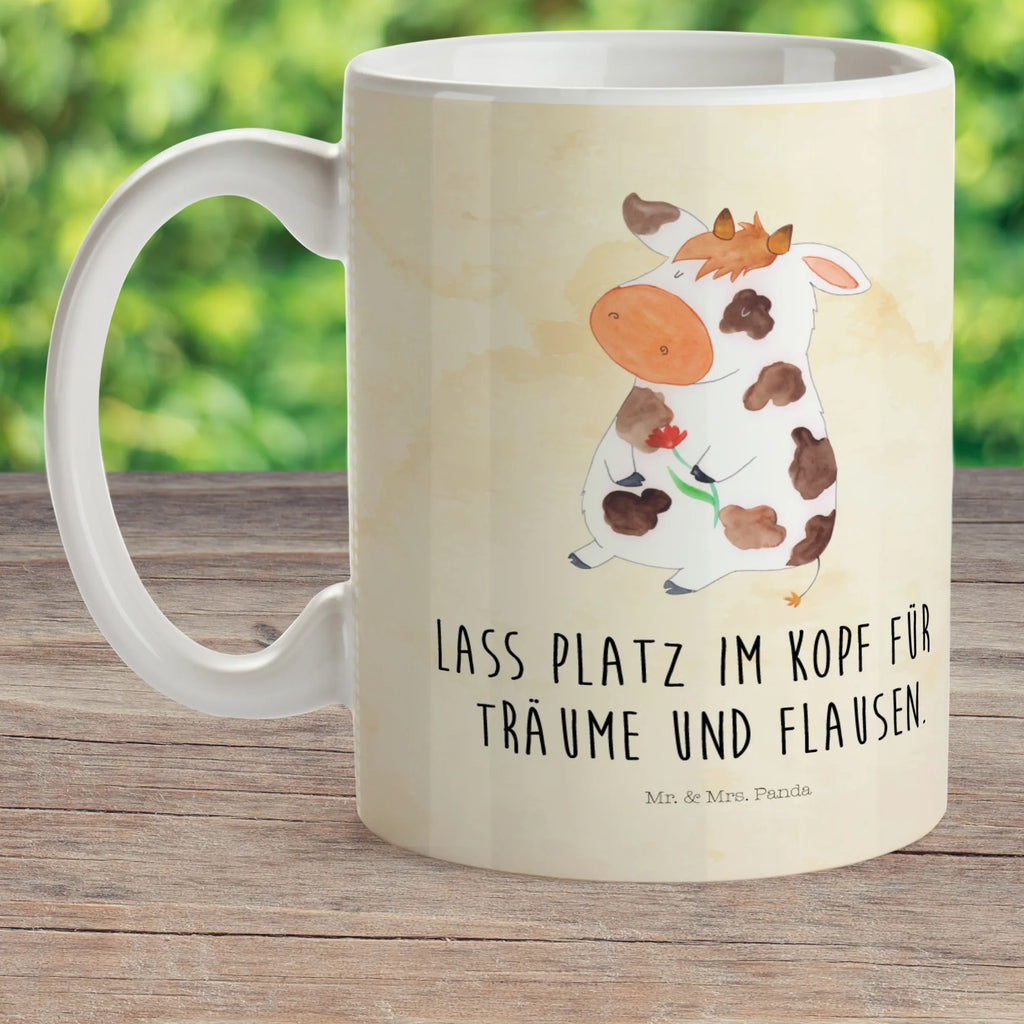 kubek dla dzieci Krowa Kindertasse Ökologisch, Kindertasse Mikrowellengeeignet, Trinklernbecher Mit Deckel, Kindertasse Mit Griffen, Kinder-Keramiktasse, Kindertasse Für Baby, Kindertasse Aus Silikon, Tasse Für Kinder, Nachhaltige Kindertasse, Kindertasse Spülmaschinenfest, Kindertasse BPA-Frei, Trinklernbecher Personalisiert, Trinklern-Tasse, Kinder-Porzellantasse Mit Motiv, Tasse Für Schulanfänger, Kindertasse Für Vorschüler, Kindertasse Auslaufsicher, Trinklernbecher Aus Kunststoff, Design Kindertasse, Kinderbecher Für Kleinkinder, Kindertasse, Kinder-Thermobecher, Kindertasse Mit Cartoonmotiv, Kinderbecher, Kindertasse Bunt, Trinklernbecher, Kinderbecher Unzerbrechlich, Tasse Für Kleinkinder, Kindertasse Bruchsicher, Kinderbecher Mit Deckel, Kinderbecher Aus Edelstahl, Kinder-Porzellantasse, Kindertasse Mit Tiermotiv, Tasse Mit Henkel Für Kinder, Kindertasse Handgemacht, Kindertasse Mit Strohhalm, Kinderbecher Mit Spruch, Bauernhof, Hoftiere, Landwirt, Landwirtin, Motivtion, Träume, Hof, Spruch, Kuh, Magie, Kühe, Milchkuh, Flausen, Milch