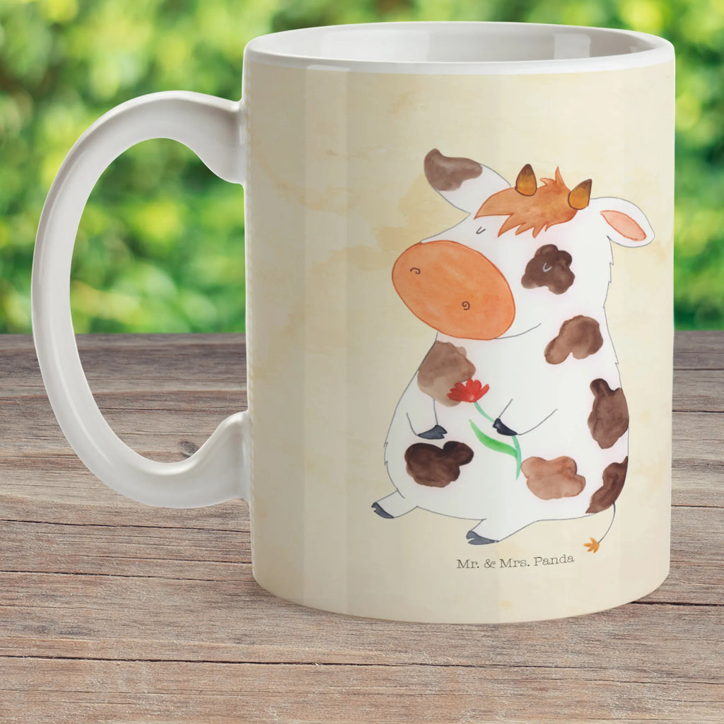 kubek dla dzieci Krowa Kindertasse Ökologisch, Kindertasse Mikrowellengeeignet, Trinklernbecher Mit Deckel, Kindertasse Mit Griffen, Kinder-Keramiktasse, Kindertasse Für Baby, Kindertasse Aus Silikon, Tasse Für Kinder, Nachhaltige Kindertasse, Kindertasse Spülmaschinenfest, Kindertasse BPA-Frei, Trinklernbecher Personalisiert, Trinklern-Tasse, Kinder-Porzellantasse Mit Motiv, Tasse Für Schulanfänger, Kindertasse Für Vorschüler, Kindertasse Auslaufsicher, Trinklernbecher Aus Kunststoff, Design Kindertasse, Kinderbecher Für Kleinkinder, Kindertasse, Kinder-Thermobecher, Kindertasse Mit Cartoonmotiv, Kinderbecher, Kindertasse Bunt, Trinklernbecher, Kinderbecher Unzerbrechlich, Tasse Für Kleinkinder, Kindertasse Bruchsicher, Kinderbecher Mit Deckel, Kinderbecher Aus Edelstahl, Kinder-Porzellantasse, Kindertasse Mit Tiermotiv, Tasse Mit Henkel Für Kinder, Kindertasse Handgemacht, Kindertasse Mit Strohhalm, Kinderbecher Mit Spruch, Bauernhof, Hoftiere, Landwirt, Landwirtin, Motivtion, Träume, Hof, Spruch, Kuh, Magie, Kühe, Milchkuh, Flausen, Milch