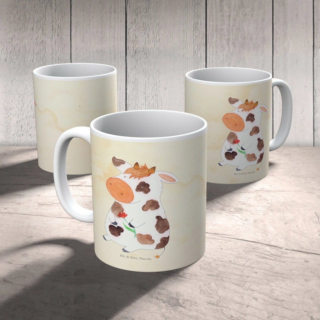 kubek dla dzieci Krowa Kindertasse Ökologisch, Kindertasse Mikrowellengeeignet, Trinklernbecher Mit Deckel, Kindertasse Mit Griffen, Kinder-Keramiktasse, Kindertasse Für Baby, Kindertasse Aus Silikon, Tasse Für Kinder, Nachhaltige Kindertasse, Kindertasse Spülmaschinenfest, Kindertasse BPA-Frei, Trinklernbecher Personalisiert, Trinklern-Tasse, Kinder-Porzellantasse Mit Motiv, Tasse Für Schulanfänger, Kindertasse Für Vorschüler, Kindertasse Auslaufsicher, Trinklernbecher Aus Kunststoff, Design Kindertasse, Kinderbecher Für Kleinkinder, Kindertasse, Kinder-Thermobecher, Kindertasse Mit Cartoonmotiv, Kinderbecher, Kindertasse Bunt, Trinklernbecher, Kinderbecher Unzerbrechlich, Tasse Für Kleinkinder, Kindertasse Bruchsicher, Kinderbecher Mit Deckel, Kinderbecher Aus Edelstahl, Kinder-Porzellantasse, Kindertasse Mit Tiermotiv, Tasse Mit Henkel Für Kinder, Kindertasse Handgemacht, Kindertasse Mit Strohhalm, Kinderbecher Mit Spruch, Bauernhof, Hoftiere, Landwirt, Landwirtin, Motivtion, Träume, Hof, Spruch, Kuh, Magie, Kühe, Milchkuh, Flausen, Milch
