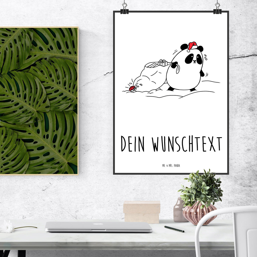 Personalisiertes Poster Easy & Peasy Frohe Weihnachten Personalisiertes Poster, Personalisiertes Wandposter, Personalisiertes Bild, Personalisierte Wanddeko, Personalisiertes Küchenposter, Personalisiertes Kinderposter, Personalisierte Wanddeko Bild, Personalisierte Raumdekoration, Personalisierte Wanddekoration, Personalisiertes Handgemaltes Poster, Personalisiertes Designposter, Personalisierter Kunstdruck, Personalisierter Posterdruck, Poster mit Namen, Wandposter mit Namen, Bild mit Namen, Wanddeko mit Namen, Küchenposter mit Namen, Kinderposter mit Namen, Wanddeko Bild mit Namen, Raumdekoration mit Namen, Wanddekoration mit Namen, Kunstdruck mit Namen, Posterdruck mit Namen, Wunschtext Poster, Poster selbst gestalten.