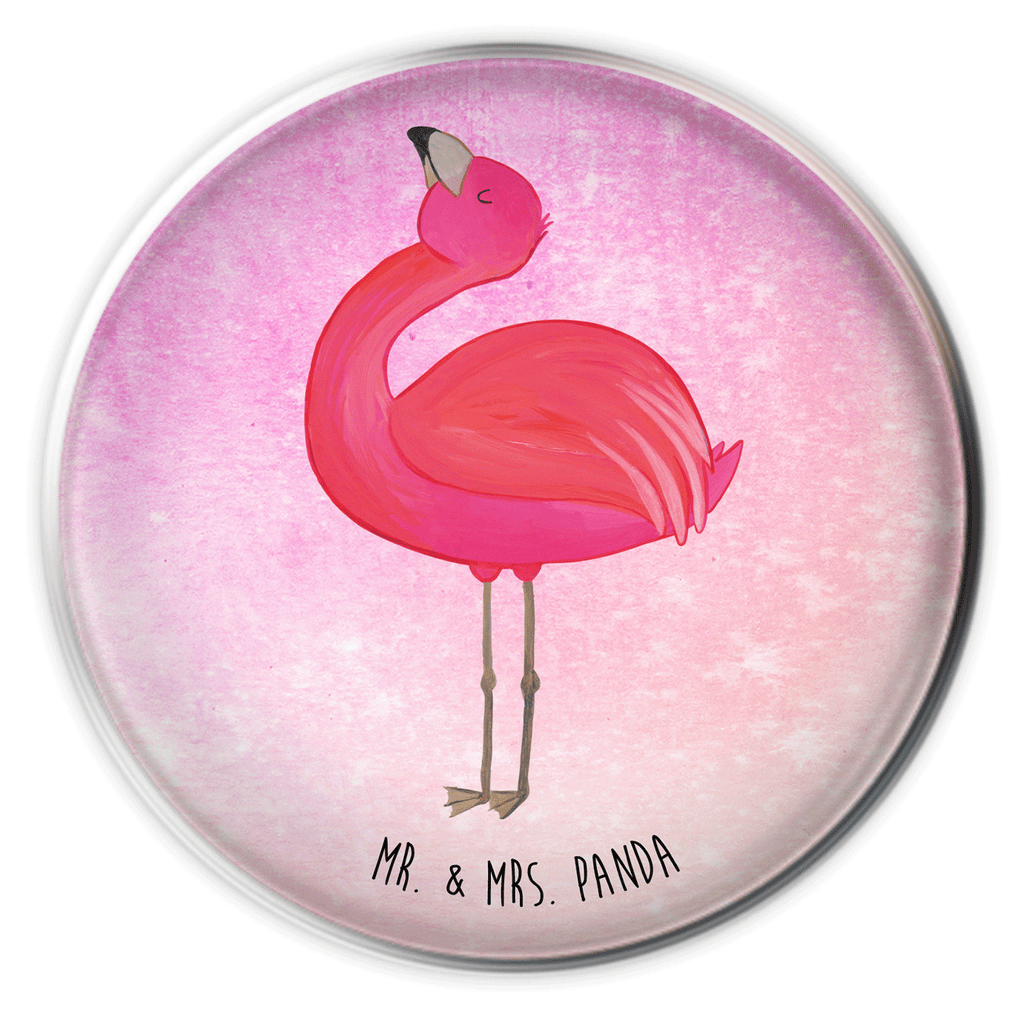 Waschbecken Stöpsel Flamingo stolz Abflussstöpsel, Stöpsel, Waschbecken, Ablaufgarnitur, Waschbecken Stopfen, Flamingo, stolz, Freude, Selbstliebe, Selbstakzeptanz, Freundin, beste Freundin, Tochter, Mama, Schwester