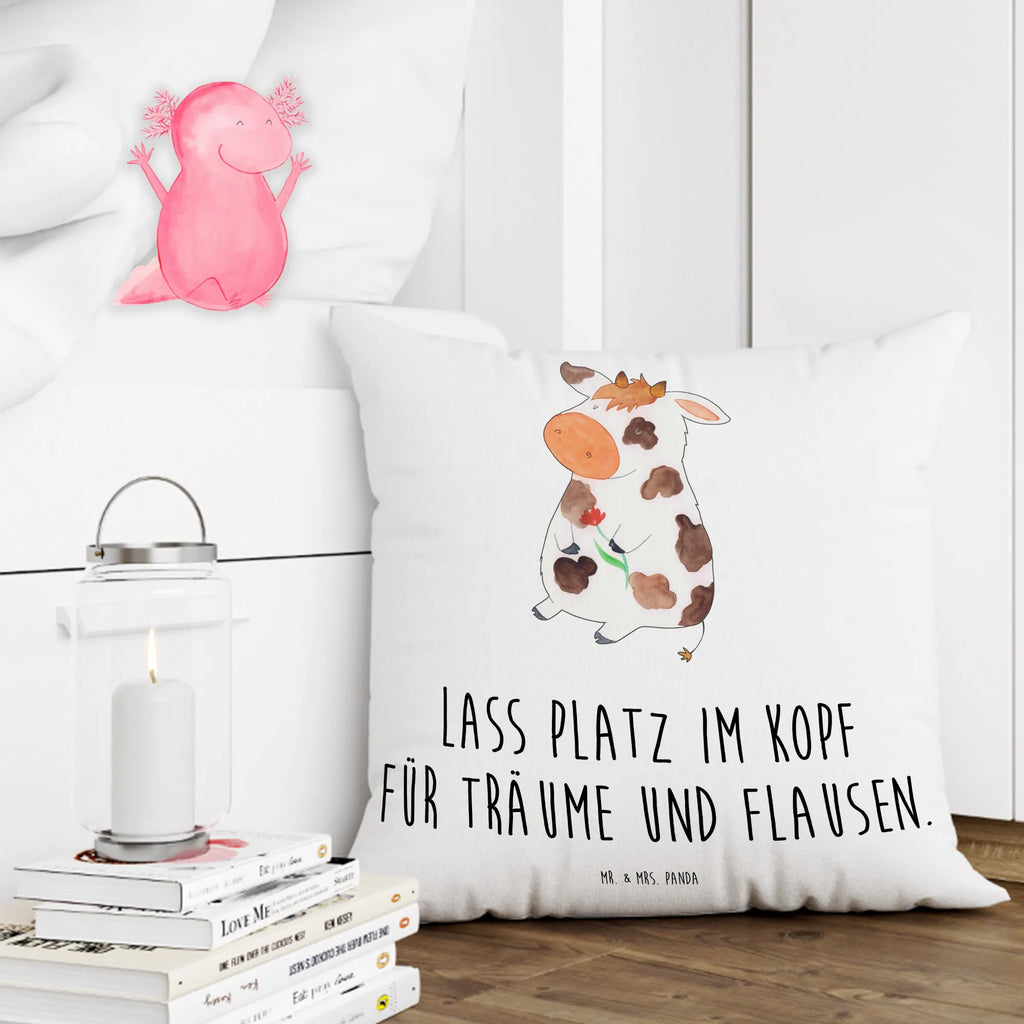 40x40 poduszka Krowa Zierkissen, sofakissen, Dekokissen, Sofakissen, Kissen 40x40 Waschbar, Couchkissen, Kissenbezüge, Kissen 40x40, sitzkissen, Kopfkissen, Dekokissen 40x40, Kissenhülle, Sofakissen 40x40, Kissenbezug 40x40, Motivkissen, Kissen, Kopfkissen 40x40, Kissenhülle 40x40, Dekokissen Sofa, Bauernhof, Hoftiere, Landwirt, Landwirtin, Milchkuh, Spruch, Hof, Kuh, Kühe, Milch, Flausen, Motivtion, Magie, Träume