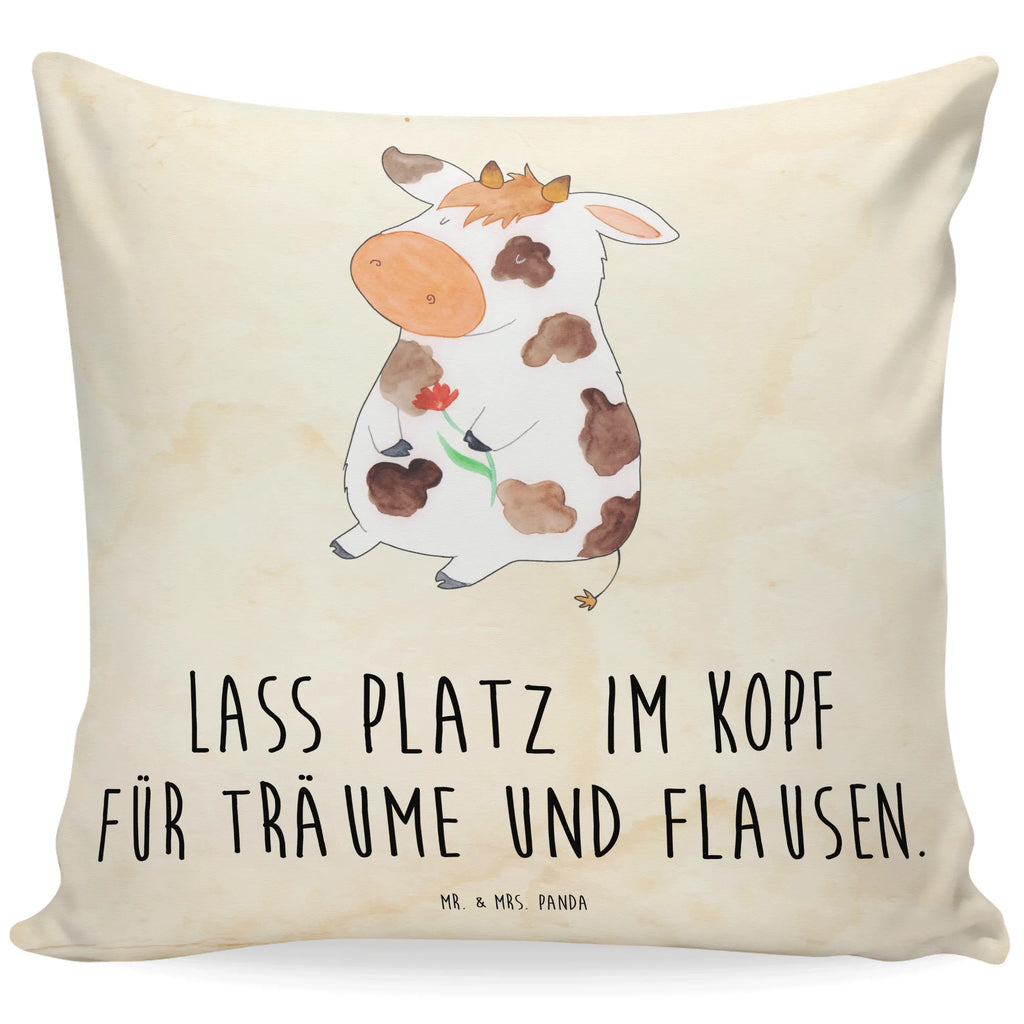 40x40 poduszka Krowa Zierkissen, sofakissen, Dekokissen, Sofakissen, Kissen 40x40 Waschbar, Couchkissen, Kissenbezüge, Kissen 40x40, sitzkissen, Kopfkissen, Dekokissen 40x40, Kissenhülle, Sofakissen 40x40, Kissenbezug 40x40, Motivkissen, Kissen, Kopfkissen 40x40, Kissenhülle 40x40, Dekokissen Sofa, Bauernhof, Hoftiere, Landwirt, Landwirtin, Milchkuh, Spruch, Hof, Kuh, Kühe, Milch, Flausen, Motivtion, Magie, Träume