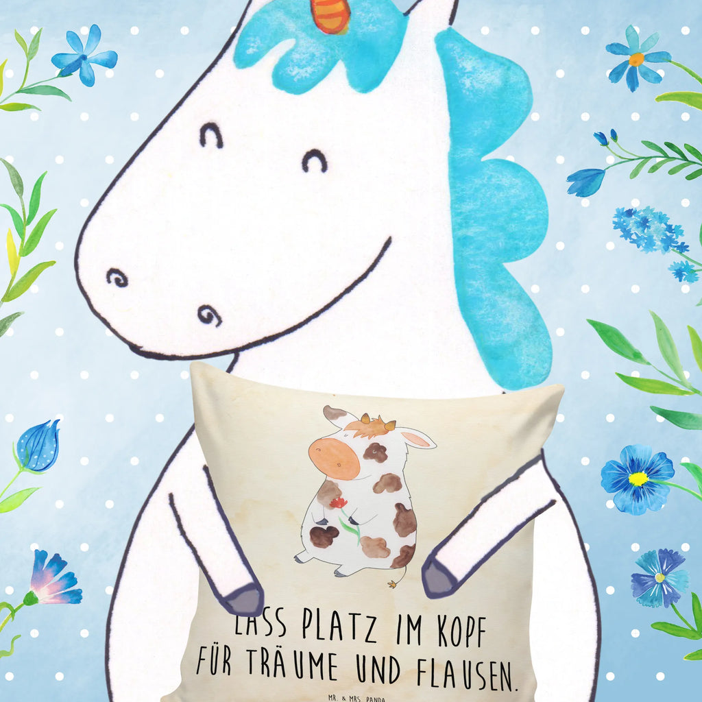 40x40 poduszka Krowa Zierkissen, sofakissen, Dekokissen, Sofakissen, Kissen 40x40 Waschbar, Couchkissen, Kissenbezüge, Kissen 40x40, sitzkissen, Kopfkissen, Dekokissen 40x40, Kissenhülle, Sofakissen 40x40, Kissenbezug 40x40, Motivkissen, Kissen, Kopfkissen 40x40, Kissenhülle 40x40, Dekokissen Sofa, Bauernhof, Hoftiere, Landwirt, Landwirtin, Milchkuh, Spruch, Hof, Kuh, Kühe, Milch, Flausen, Motivtion, Magie, Träume