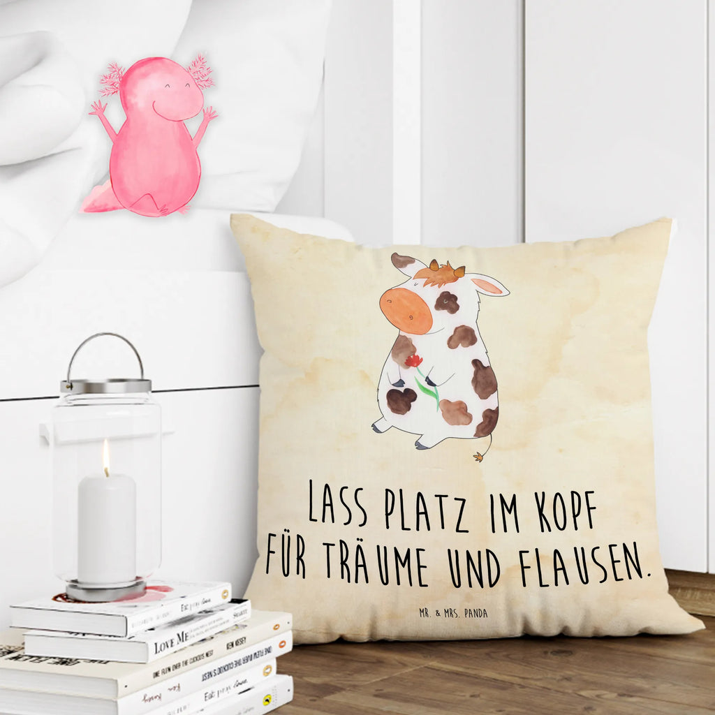 40x40 poduszka Krowa Zierkissen, sofakissen, Dekokissen, Sofakissen, Kissen 40x40 Waschbar, Couchkissen, Kissenbezüge, Kissen 40x40, sitzkissen, Kopfkissen, Dekokissen 40x40, Kissenhülle, Sofakissen 40x40, Kissenbezug 40x40, Motivkissen, Kissen, Kopfkissen 40x40, Kissenhülle 40x40, Dekokissen Sofa, Bauernhof, Hoftiere, Landwirt, Landwirtin, Milchkuh, Spruch, Hof, Kuh, Kühe, Milch, Flausen, Motivtion, Magie, Träume