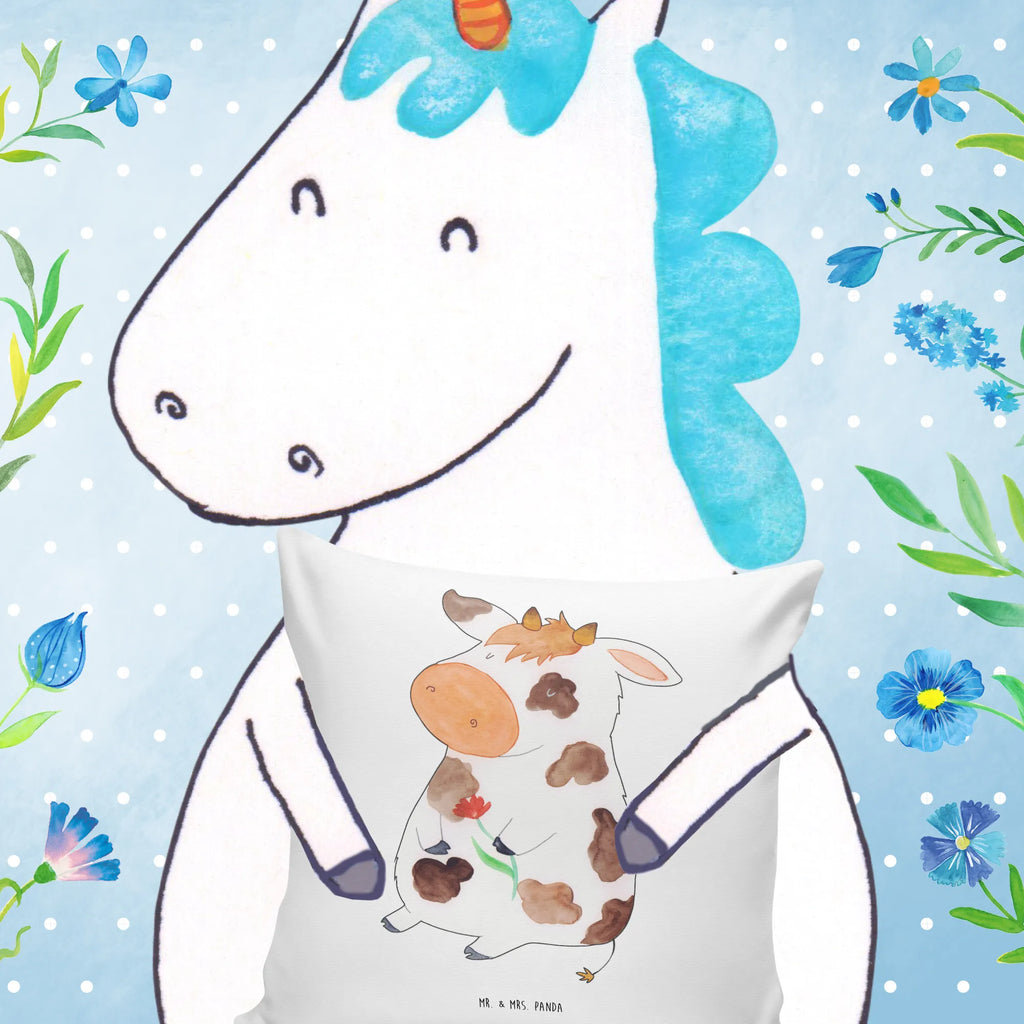 40x40 poduszka Krowa Zierkissen, sofakissen, Dekokissen, Sofakissen, Kissen 40x40 Waschbar, Couchkissen, Kissenbezüge, Kissen 40x40, sitzkissen, Kopfkissen, Dekokissen 40x40, Kissenhülle, Sofakissen 40x40, Kissenbezug 40x40, Motivkissen, Kissen, Kopfkissen 40x40, Kissenhülle 40x40, Dekokissen Sofa, Bauernhof, Hoftiere, Landwirt, Landwirtin, Milchkuh, Spruch, Hof, Kuh, Kühe, Milch, Flausen, Motivtion, Magie, Träume