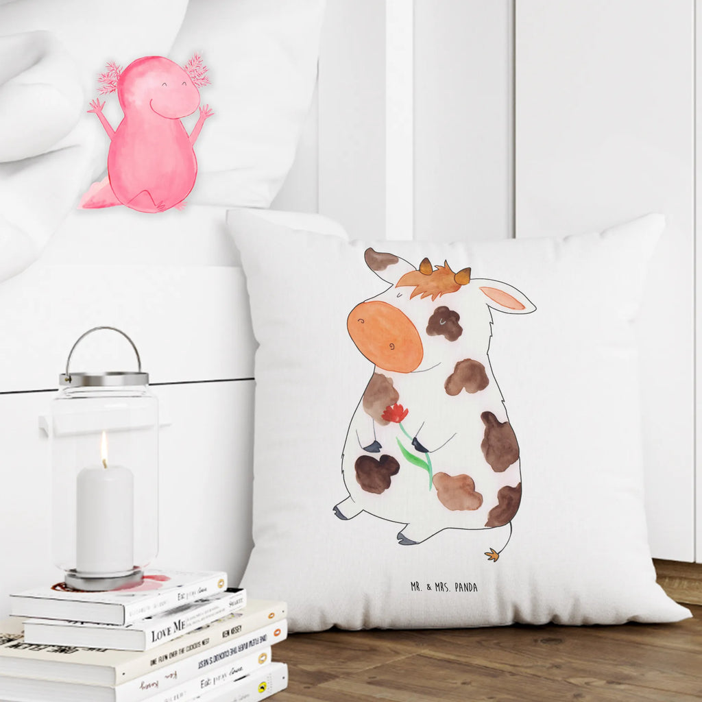 40x40 poduszka Krowa Zierkissen, sofakissen, Dekokissen, Sofakissen, Kissen 40x40 Waschbar, Couchkissen, Kissenbezüge, Kissen 40x40, sitzkissen, Kopfkissen, Dekokissen 40x40, Kissenhülle, Sofakissen 40x40, Kissenbezug 40x40, Motivkissen, Kissen, Kopfkissen 40x40, Kissenhülle 40x40, Dekokissen Sofa, Bauernhof, Hoftiere, Landwirt, Landwirtin, Milchkuh, Spruch, Hof, Kuh, Kühe, Milch, Flausen, Motivtion, Magie, Träume