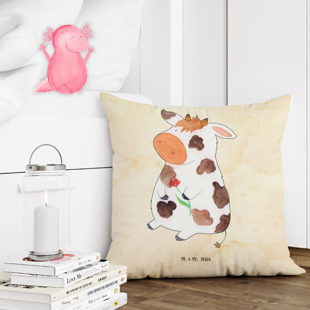 40x40 poduszka Krowa Zierkissen, sofakissen, Dekokissen, Sofakissen, Kissen 40x40 Waschbar, Couchkissen, Kissenbezüge, Kissen 40x40, sitzkissen, Kopfkissen, Dekokissen 40x40, Kissenhülle, Sofakissen 40x40, Kissenbezug 40x40, Motivkissen, Kissen, Kopfkissen 40x40, Kissenhülle 40x40, Dekokissen Sofa, Bauernhof, Hoftiere, Landwirt, Landwirtin, Milchkuh, Spruch, Hof, Kuh, Kühe, Milch, Flausen, Motivtion, Magie, Träume