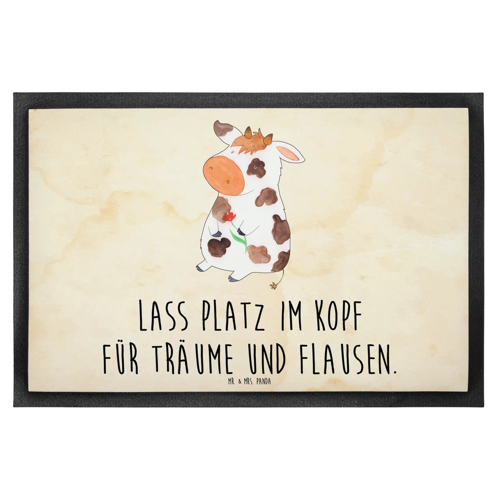 Doormat Cow Schmutzfangmatte, Fußmatte waschbar, Fußmatte outdoor, Fussmatten, Sauberlaufmatte, Fußmatten, Gummi Matte, Eingangsteppich, Fußmatte außen, Fußabstreifer, Türvorleger, Fußabtreter außen, Fußmatte außen wetterfest, Haustürmatte, Schmutzfangmatte waschbar, Schmutzfangteppich, Schmutzmatte, Fußmatte innen, Fußabstreifer außen, Gummimatte, Vorleger, Fußabtreter, Matte, Türmatte, Schmutzfänger, Motivfußmatte, Fussmatten online, Bauernhof, Hoftiere, Landwirt, Landwirtin, Motivtion, Milchkuh, Hof, Magie, Flausen, Kuh, Spruch, Milch, Kühe, Träume