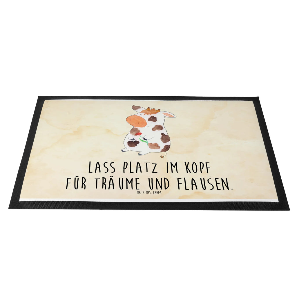 Doormat Cow Schmutzfangmatte, Fußmatte waschbar, Fußmatte outdoor, Fussmatten, Sauberlaufmatte, Fußmatten, Gummi Matte, Eingangsteppich, Fußmatte außen, Fußabstreifer, Türvorleger, Fußabtreter außen, Fußmatte außen wetterfest, Haustürmatte, Schmutzfangmatte waschbar, Schmutzfangteppich, Schmutzmatte, Fußmatte innen, Fußabstreifer außen, Gummimatte, Vorleger, Fußabtreter, Matte, Türmatte, Schmutzfänger, Motivfußmatte, Fussmatten online, Bauernhof, Hoftiere, Landwirt, Landwirtin, Motivtion, Milchkuh, Hof, Magie, Flausen, Kuh, Spruch, Milch, Kühe, Träume