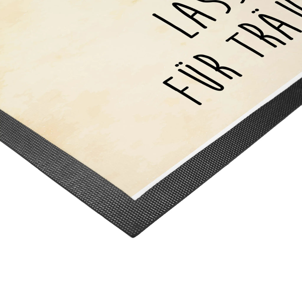 Doormat Cow Schmutzfangmatte, Fußmatte waschbar, Fußmatte outdoor, Fussmatten, Sauberlaufmatte, Fußmatten, Gummi Matte, Eingangsteppich, Fußmatte außen, Fußabstreifer, Türvorleger, Fußabtreter außen, Fußmatte außen wetterfest, Haustürmatte, Schmutzfangmatte waschbar, Schmutzfangteppich, Schmutzmatte, Fußmatte innen, Fußabstreifer außen, Gummimatte, Vorleger, Fußabtreter, Matte, Türmatte, Schmutzfänger, Motivfußmatte, Fussmatten online, Bauernhof, Hoftiere, Landwirt, Landwirtin, Motivtion, Milchkuh, Hof, Magie, Flausen, Kuh, Spruch, Milch, Kühe, Träume