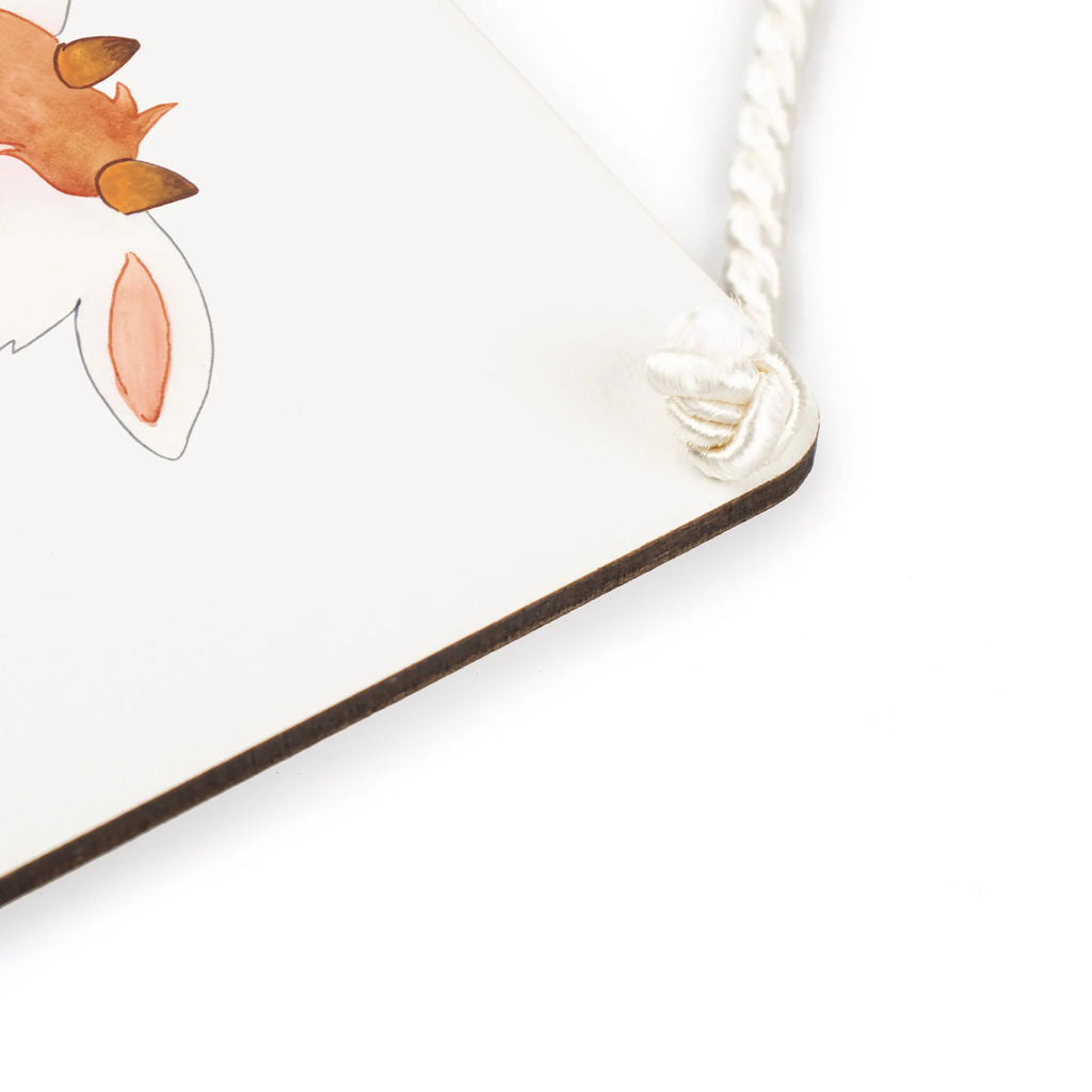 Deko Schild Kuh dekoration schild, Spruchschild, Türschild Familie, hängeschild, holzbild, dekoschilder, Schild, sprüche schild, Badschild, Deko Schild, wandtafel, Deko Wandtafel, Motivschild, Holzschild, Holztafel, wandhänger, Wandschild, Dekoschild, Türschild, Küchenschild, Schild mit Spruch, dekotafel, Landwirtin, Bauernhof, Hoftiere, Landwirt, Magie, Flausen, Träume, Kühe, Motivtion, Milch, Milchkuh, Hof, Kuh, Spruch