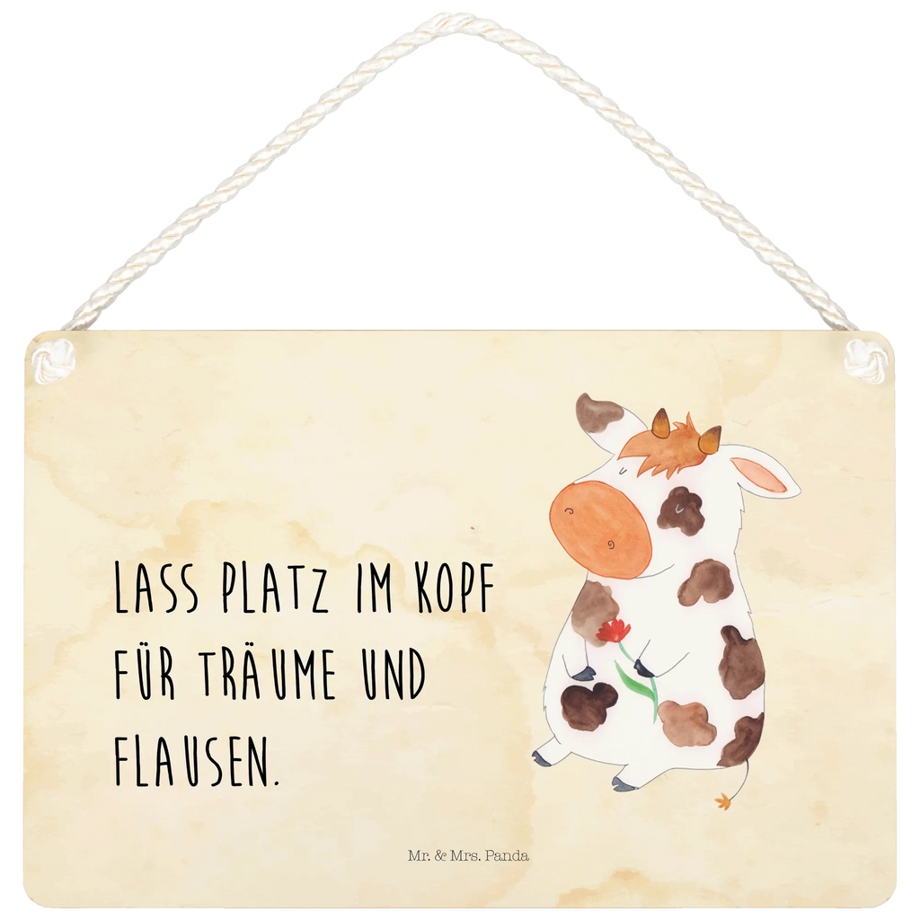 Deko Schild Kuh dekoration schild, Spruchschild, Türschild Familie, hängeschild, holzbild, dekoschilder, Schild, sprüche schild, Badschild, Deko Schild, wandtafel, Deko Wandtafel, Motivschild, Holzschild, Holztafel, wandhänger, Wandschild, Dekoschild, Türschild, Küchenschild, Schild mit Spruch, dekotafel, Landwirtin, Bauernhof, Hoftiere, Landwirt, Magie, Flausen, Träume, Kühe, Motivtion, Milch, Milchkuh, Hof, Kuh, Spruch