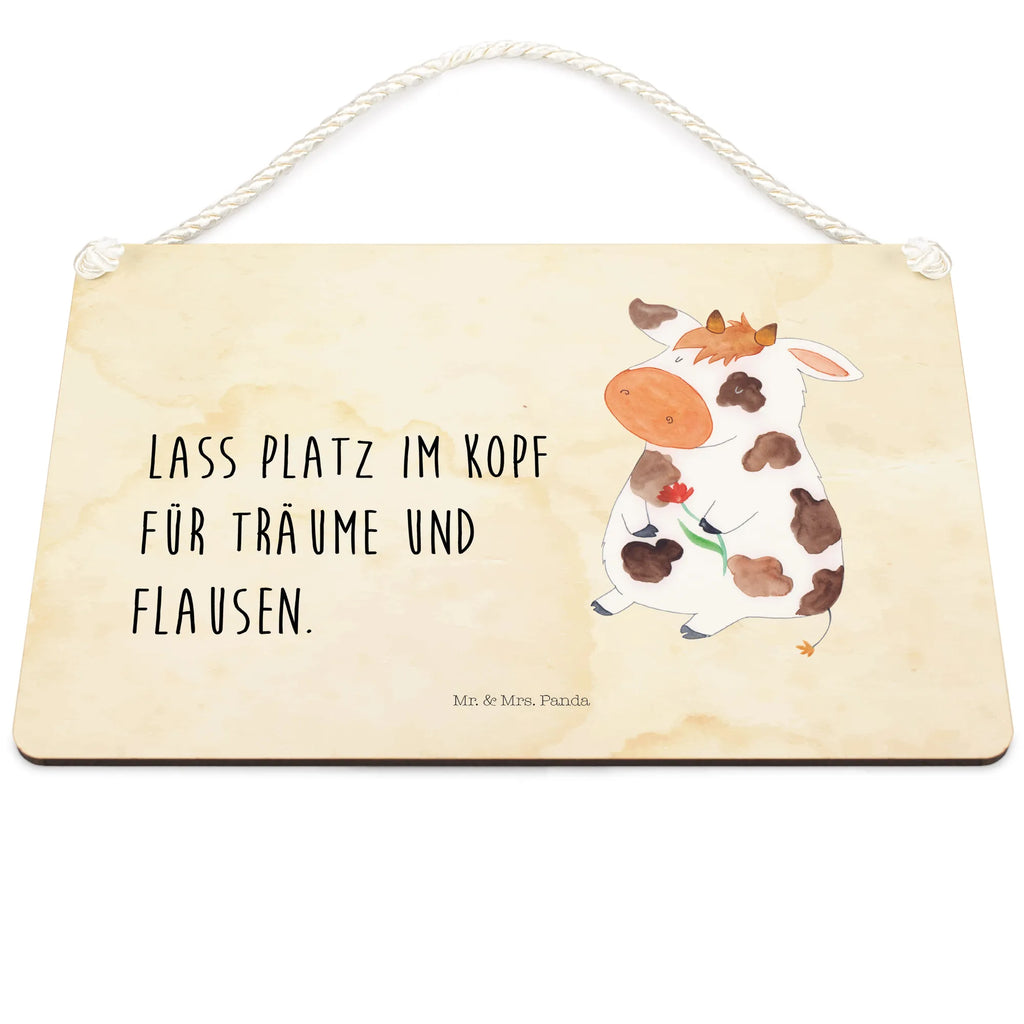Deko Schild Kuh dekoration schild, Spruchschild, Türschild Familie, hängeschild, holzbild, dekoschilder, Schild, sprüche schild, Badschild, Deko Schild, wandtafel, Deko Wandtafel, Motivschild, Holzschild, Holztafel, wandhänger, Wandschild, Dekoschild, Türschild, Küchenschild, Schild mit Spruch, dekotafel, Landwirtin, Bauernhof, Hoftiere, Landwirt, Magie, Flausen, Träume, Kühe, Motivtion, Milch, Milchkuh, Hof, Kuh, Spruch