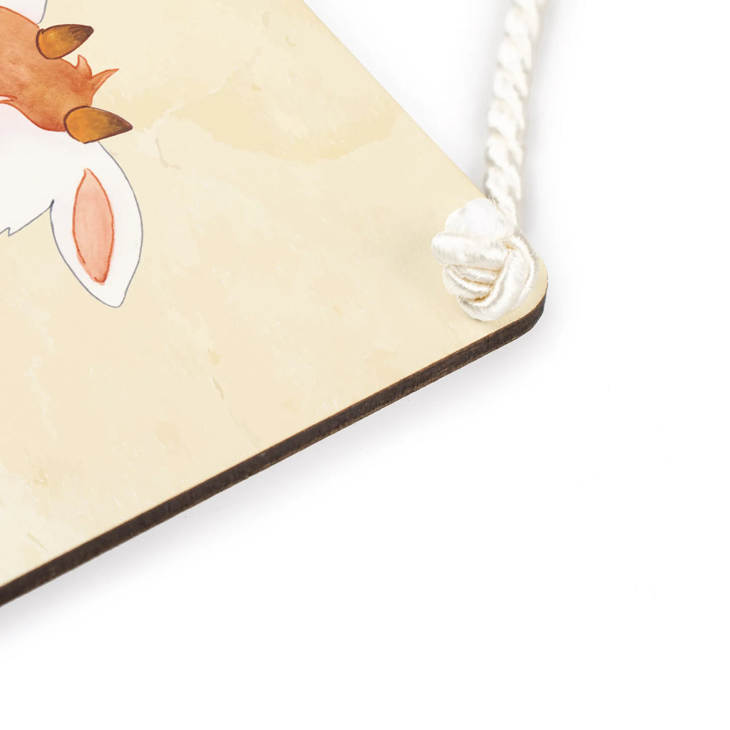 Deko Schild Kuh dekoration schild, Spruchschild, Türschild Familie, hängeschild, holzbild, dekoschilder, Schild, sprüche schild, Badschild, Deko Schild, wandtafel, Deko Wandtafel, Motivschild, Holzschild, Holztafel, wandhänger, Wandschild, Dekoschild, Türschild, Küchenschild, Schild mit Spruch, dekotafel, Landwirtin, Bauernhof, Hoftiere, Landwirt, Magie, Flausen, Träume, Kühe, Motivtion, Milch, Milchkuh, Hof, Kuh, Spruch