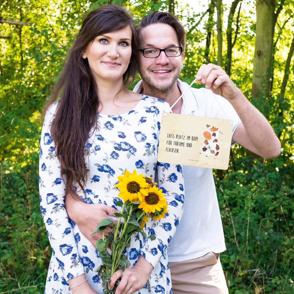 Deko Schild Kuh dekoration schild, Spruchschild, Türschild Familie, hängeschild, holzbild, dekoschilder, Schild, sprüche schild, Badschild, Deko Schild, wandtafel, Deko Wandtafel, Motivschild, Holzschild, Holztafel, wandhänger, Wandschild, Dekoschild, Türschild, Küchenschild, Schild mit Spruch, dekotafel, Landwirtin, Bauernhof, Hoftiere, Landwirt, Magie, Flausen, Träume, Kühe, Motivtion, Milch, Milchkuh, Hof, Kuh, Spruch