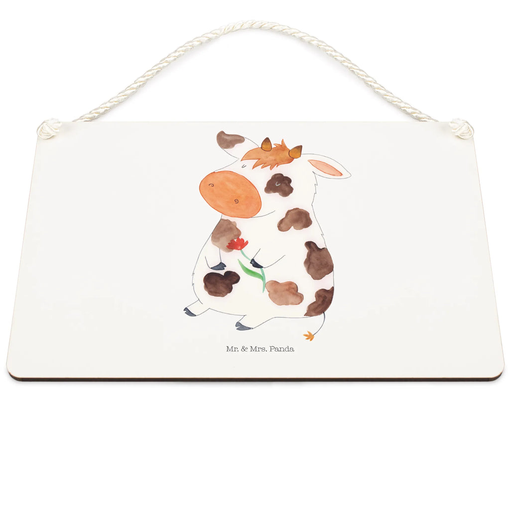 Deko Schild Kuh dekoration schild, Spruchschild, Türschild Familie, hängeschild, holzbild, dekoschilder, Schild, sprüche schild, Badschild, Deko Schild, wandtafel, Deko Wandtafel, Motivschild, Holzschild, Holztafel, wandhänger, Wandschild, Dekoschild, Türschild, Küchenschild, Schild mit Spruch, dekotafel, Landwirtin, Bauernhof, Hoftiere, Landwirt, Magie, Flausen, Träume, Kühe, Motivtion, Milch, Milchkuh, Hof, Kuh, Spruch