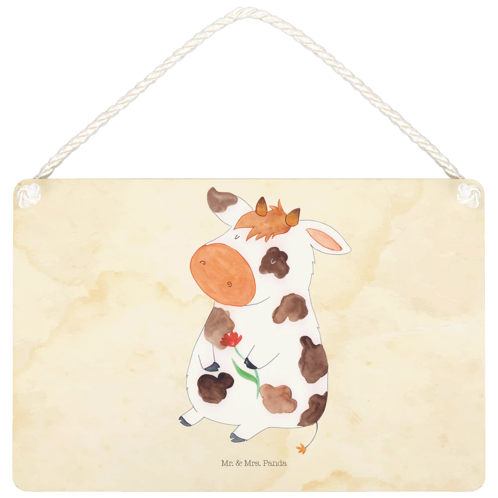 Deko Schild Kuh dekoration schild, Spruchschild, Türschild Familie, hängeschild, holzbild, dekoschilder, Schild, sprüche schild, Badschild, Deko Schild, wandtafel, Deko Wandtafel, Motivschild, Holzschild, Holztafel, wandhänger, Wandschild, Dekoschild, Türschild, Küchenschild, Schild mit Spruch, dekotafel, Landwirtin, Bauernhof, Hoftiere, Landwirt, Magie, Flausen, Träume, Kühe, Motivtion, Milch, Milchkuh, Hof, Kuh, Spruch