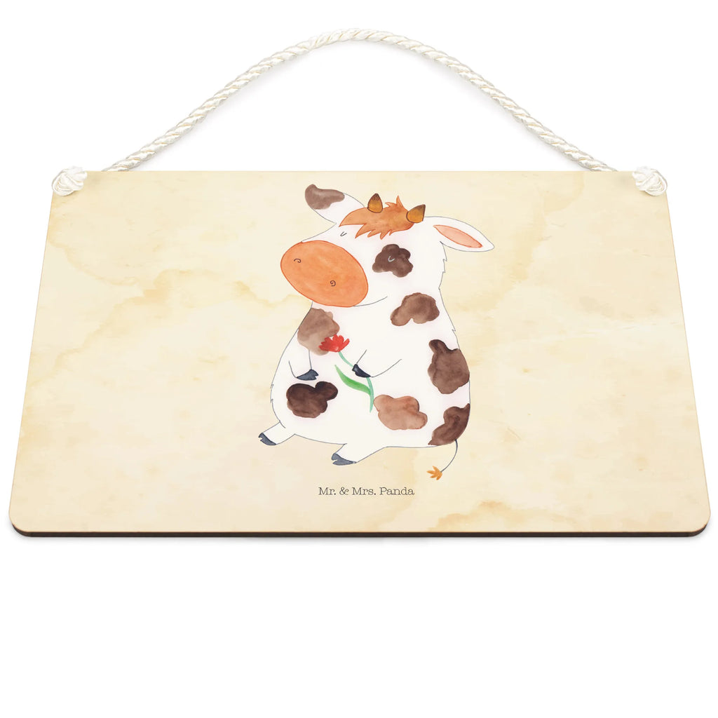 Deko Schild Kuh dekoration schild, Spruchschild, Türschild Familie, hängeschild, holzbild, dekoschilder, Schild, sprüche schild, Badschild, Deko Schild, wandtafel, Deko Wandtafel, Motivschild, Holzschild, Holztafel, wandhänger, Wandschild, Dekoschild, Türschild, Küchenschild, Schild mit Spruch, dekotafel, Landwirtin, Bauernhof, Hoftiere, Landwirt, Magie, Flausen, Träume, Kühe, Motivtion, Milch, Milchkuh, Hof, Kuh, Spruch