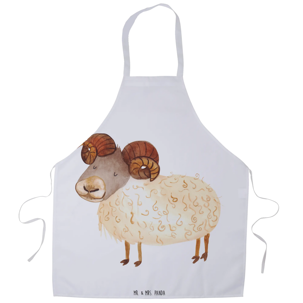 Fartuch kuchenny znak zodiaku Baran Baumwollschürze, Grillparty, Leichte Küchenschürze, Schürze Mit Latz, Geschenk Schürze, Schürze Für Gastronomie, Koch, Schürze Fürs Kochen, Schürze Set, Schürze Mit Taschen, Grillschürze, Lustige Grillschürze, Herren Schürze, Kochkleidung, Latzschürze, Restaurant, Kochbekleidung, Halbschürze, Umweltfreundliche Schürze, Schürze Für Grillparty, Schürze Zum Binden, Unisex Schürze, Schürze Für Hobbykoch, Schürze Fürs Backen, Schürze Für Grillmeister, Kochlatz, Schürze Fürs Grillen, Alltagsschürze, Klassische Kochschürze, Barbecue, Hobbykoch, Kellner, Design Schürze, Schürze Mit Spruch, Kochschürze, Kellnerschürze, Küchenschürze, Schürze Mit Verstellbarem Nackenband, Schürze Für Geburtstagsfeier, Schürze Mit Motiv, Polyester Schürze, Schürze Für Küche Zuhause, Schürze Mit Bändern, Servierschürze, Vorbinder, Moderne Küchenschürze, Backschürze, Küchenschutz, Pflegeleichte Schürze, Waschbare Schürze, Schürze Aus Baumwolle, Kinderschürze, Damen Kochschürze, Schürze Aus Leinen, Schürze Für Weihnachtsbäckerei, BBQ, Schürze Aus Naturmaterial, Schürze Für Profikoch, Schürze Für Erwachsene, Sternzeichen, Tierkreiszeichen, Horoskop, Astrologie, Aszendent, Geschenk April, Widder Sternzeichen, Geschenk März, Geburtstag April, Widder Geschenk, Schafbock, Bock, Geburtstag März