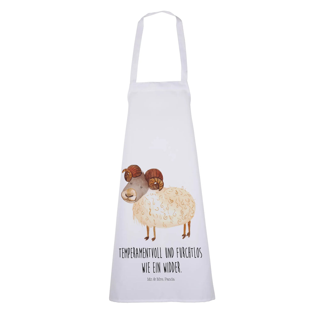 Fartuch kuchenny znak zodiaku Baran Baumwollschürze, Grillparty, Leichte Küchenschürze, Schürze Mit Latz, Geschenk Schürze, Schürze Für Gastronomie, Koch, Schürze Fürs Kochen, Schürze Set, Schürze Mit Taschen, Grillschürze, Lustige Grillschürze, Herren Schürze, Kochkleidung, Latzschürze, Restaurant, Kochbekleidung, Halbschürze, Umweltfreundliche Schürze, Schürze Für Grillparty, Schürze Zum Binden, Unisex Schürze, Schürze Für Hobbykoch, Schürze Fürs Backen, Schürze Für Grillmeister, Kochlatz, Schürze Fürs Grillen, Alltagsschürze, Klassische Kochschürze, Barbecue, Hobbykoch, Kellner, Design Schürze, Schürze Mit Spruch, Kochschürze, Kellnerschürze, Küchenschürze, Schürze Mit Verstellbarem Nackenband, Schürze Für Geburtstagsfeier, Schürze Mit Motiv, Polyester Schürze, Schürze Für Küche Zuhause, Schürze Mit Bändern, Servierschürze, Vorbinder, Moderne Küchenschürze, Backschürze, Küchenschutz, Pflegeleichte Schürze, Waschbare Schürze, Schürze Aus Baumwolle, Kinderschürze, Damen Kochschürze, Schürze Aus Leinen, Schürze Für Weihnachtsbäckerei, BBQ, Schürze Aus Naturmaterial, Schürze Für Profikoch, Schürze Für Erwachsene, Sternzeichen, Tierkreiszeichen, Horoskop, Astrologie, Aszendent, Geschenk April, Widder Sternzeichen, Geschenk März, Geburtstag April, Widder Geschenk, Schafbock, Bock, Geburtstag März