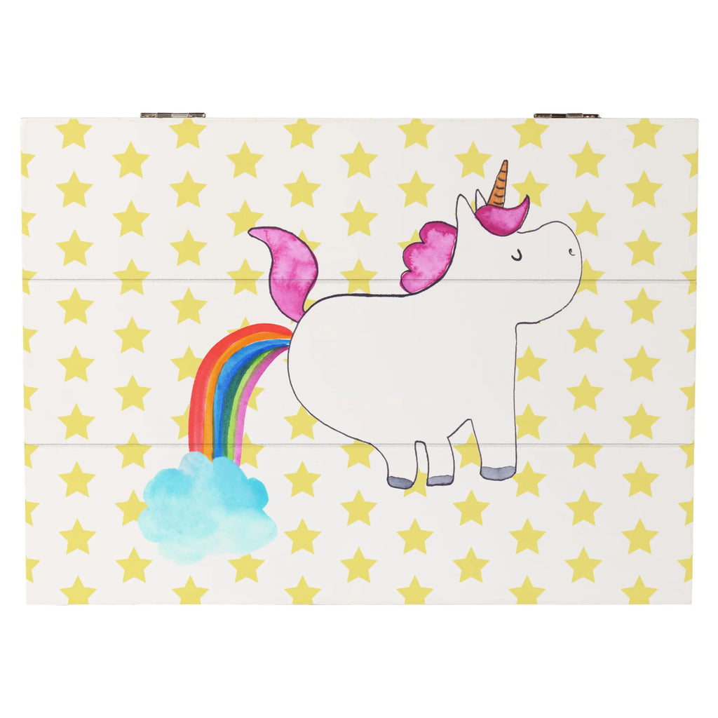 Wooden chest unicorn fart Holzbox mit Deckel, Schatulle, box holz, truhe holz, Holztruhe, Box aus Holz, Aufbewahrungskiste, aufbewahrungsboxen, holzkästchen, Holzboxen, Holzbox, kiste holz, aufbewahrungskisten, holzschatulle, Aufbewahrungsbox, Holzkisten, aufbewahrungstruhe, aufbewahrungskiste mit deckel, Holzkiste mit Deckel, Aufbewahrungsbox aus Holz, holzschachtel, Holzkiste, holztruhen, Holz Aufbewahrungsbox, Aufbewahrungsbox Holz, Einhörner, Einhorn Deko, Einhorn, Unicorn, Glitzer, Freundin, Lustig, Pups, Erwachsenwerden, Regenbogen, Einhornpower, Spaß