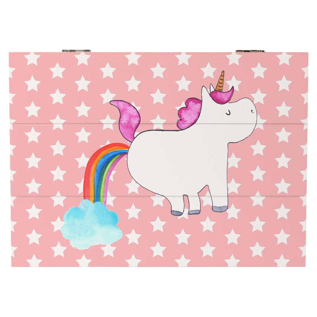 Wooden chest unicorn fart Holzbox mit Deckel, Schatulle, box holz, truhe holz, Holztruhe, Box aus Holz, Aufbewahrungskiste, aufbewahrungsboxen, holzkästchen, Holzboxen, Holzbox, kiste holz, aufbewahrungskisten, holzschatulle, Aufbewahrungsbox, Holzkisten, aufbewahrungstruhe, aufbewahrungskiste mit deckel, Holzkiste mit Deckel, Aufbewahrungsbox aus Holz, holzschachtel, Holzkiste, holztruhen, Holz Aufbewahrungsbox, Aufbewahrungsbox Holz, Einhörner, Einhorn Deko, Einhorn, Unicorn, Glitzer, Freundin, Lustig, Pups, Erwachsenwerden, Regenbogen, Einhornpower, Spaß