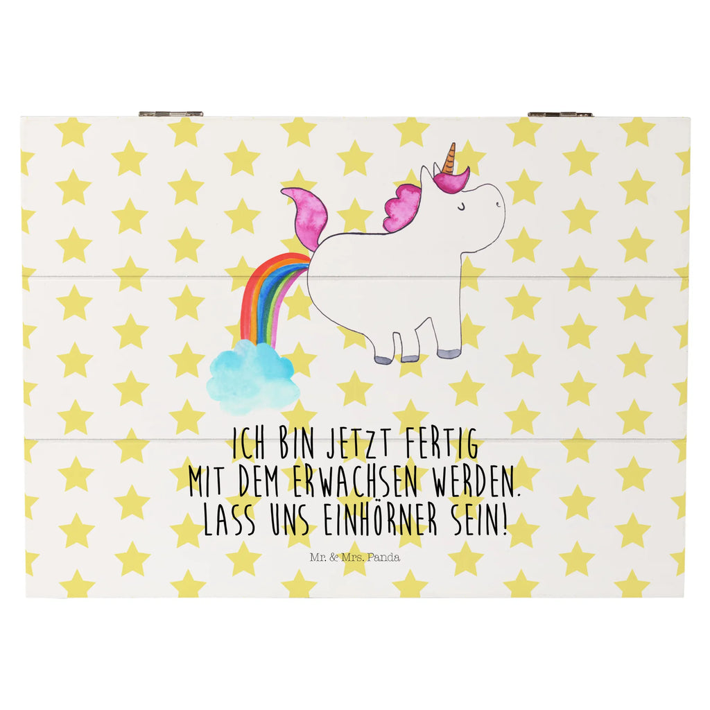 Wooden chest unicorn fart Holzbox mit Deckel, Schatulle, box holz, truhe holz, Holztruhe, Box aus Holz, Aufbewahrungskiste, aufbewahrungsboxen, holzkästchen, Holzboxen, Holzbox, kiste holz, aufbewahrungskisten, holzschatulle, Aufbewahrungsbox, Holzkisten, aufbewahrungstruhe, aufbewahrungskiste mit deckel, Holzkiste mit Deckel, Aufbewahrungsbox aus Holz, holzschachtel, Holzkiste, holztruhen, Holz Aufbewahrungsbox, Aufbewahrungsbox Holz, Einhörner, Einhorn Deko, Einhorn, Unicorn, Glitzer, Freundin, Lustig, Pups, Erwachsenwerden, Regenbogen, Einhornpower, Spaß