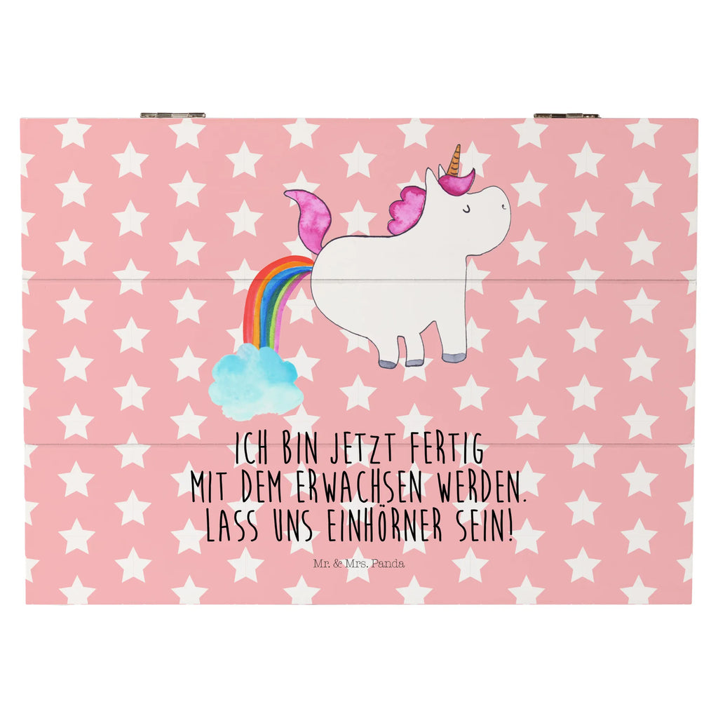 Wooden chest unicorn fart Holzbox mit Deckel, Schatulle, box holz, truhe holz, Holztruhe, Box aus Holz, Aufbewahrungskiste, aufbewahrungsboxen, holzkästchen, Holzboxen, Holzbox, kiste holz, aufbewahrungskisten, holzschatulle, Aufbewahrungsbox, Holzkisten, aufbewahrungstruhe, aufbewahrungskiste mit deckel, Holzkiste mit Deckel, Aufbewahrungsbox aus Holz, holzschachtel, Holzkiste, holztruhen, Holz Aufbewahrungsbox, Aufbewahrungsbox Holz, Einhörner, Einhorn Deko, Einhorn, Unicorn, Glitzer, Freundin, Lustig, Pups, Erwachsenwerden, Regenbogen, Einhornpower, Spaß