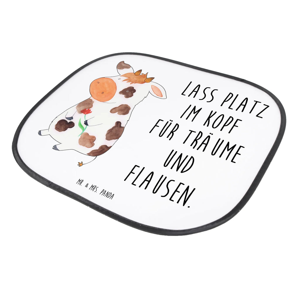 Sonnenblende Auto Kuh Auto Sonnenblende, seitenfenster sonnenschutz, Sonnenschutz Auto Seitenscheibe, Seitlicher Sonnenschutz, kfz sonnenschutz, sonnenschutz saugnapf, Sonnenschutz Auto, auto scheibenschutz, Autosonnenschutz, Sonnenschutz für Auto, Auto UV-Schutz, Hitzeschutz Auto, autofenster sonnenschutz, Sonnenschutz Fenster Auto, saugnapf sonnenschutz, Sonnenschutz Pkw, kfz sonnenblende, seitenscheiben sonnenschutz, hitzeschutz autoscheibe, Auto Sonnenschutz, Scheibenschutz Auto, kfz hitzeschutz, kindersonnenschutz auto, UV-Schutz Auto, auto blendschutz, Sonnenschutz für Autoscheiben, Sonnenschutz Autoscheibe, fenster sonnenschutz auto, auto hitzeschutz, autosonnenblende, Sonnenschutz Kfz, Sonnenschutz Auto Fenster, blendschutz auto, Autoscheiben Sonnenschutz, kfz blendschutz, Sonnenblende Auto, pkw sonnenschutz, fensterblende auto, sonnenschutz seitenscheibe, autofenster uv schutz, auto fensterblende, Sonnenschutz Seitenfenster, Sonnenschutz Fürs Auto, Auto Fensterschutz, pkw sonnenblende, UV Schutz Auto, Landwirt, Landwirtin, Hoftiere, Bauernhof, Flausen, Milch, Milchkuh, Motivtion, Kuh, Hof, Kühe, Träume, Magie, Spruch