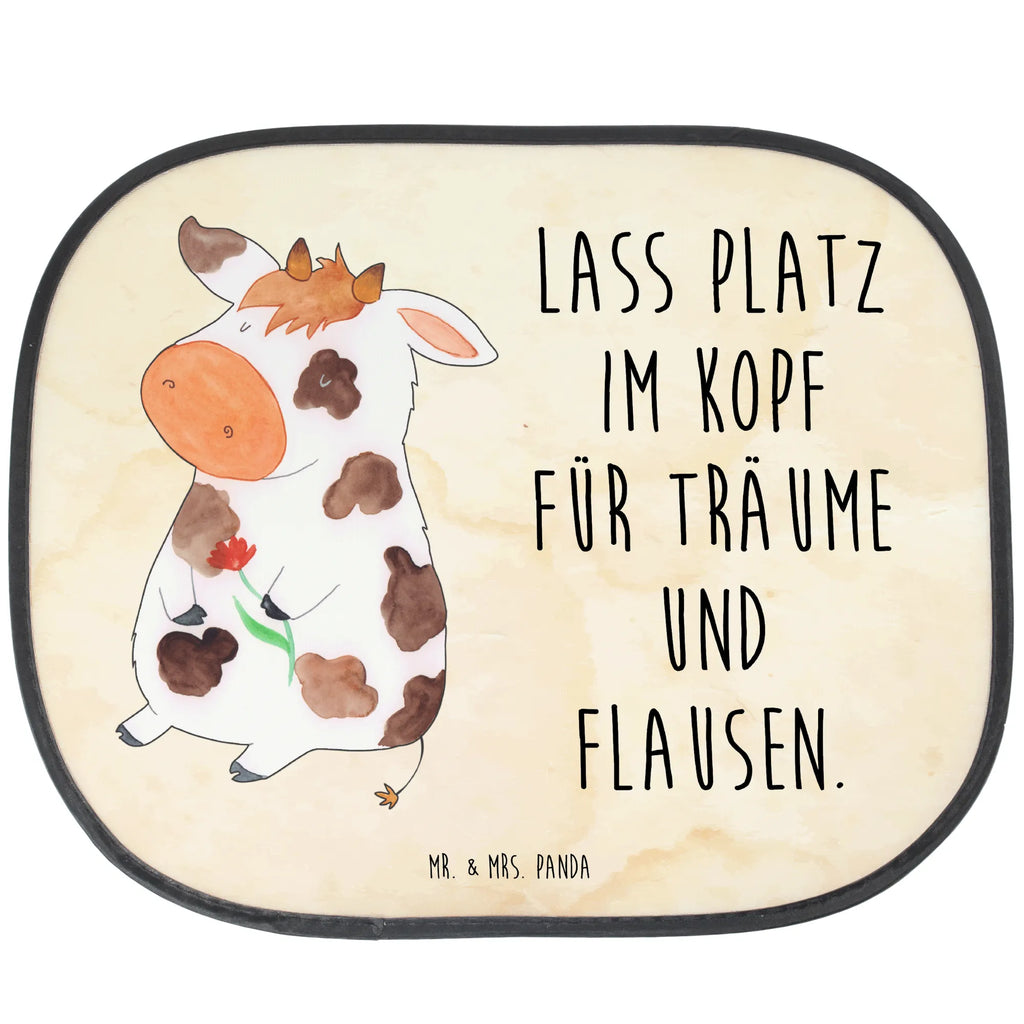 Sonnenblende Auto Kuh Auto Sonnenblende, seitenfenster sonnenschutz, Sonnenschutz Auto Seitenscheibe, Seitlicher Sonnenschutz, kfz sonnenschutz, sonnenschutz saugnapf, Sonnenschutz Auto, auto scheibenschutz, Autosonnenschutz, Sonnenschutz für Auto, Auto UV-Schutz, Hitzeschutz Auto, autofenster sonnenschutz, Sonnenschutz Fenster Auto, saugnapf sonnenschutz, Sonnenschutz Pkw, kfz sonnenblende, seitenscheiben sonnenschutz, hitzeschutz autoscheibe, Auto Sonnenschutz, Scheibenschutz Auto, kfz hitzeschutz, kindersonnenschutz auto, UV-Schutz Auto, auto blendschutz, Sonnenschutz für Autoscheiben, Sonnenschutz Autoscheibe, fenster sonnenschutz auto, auto hitzeschutz, autosonnenblende, Sonnenschutz Kfz, Sonnenschutz Auto Fenster, blendschutz auto, Autoscheiben Sonnenschutz, kfz blendschutz, Sonnenblende Auto, pkw sonnenschutz, fensterblende auto, sonnenschutz seitenscheibe, autofenster uv schutz, auto fensterblende, Sonnenschutz Seitenfenster, Sonnenschutz Fürs Auto, Auto Fensterschutz, pkw sonnenblende, UV Schutz Auto, Landwirt, Landwirtin, Hoftiere, Bauernhof, Flausen, Milch, Milchkuh, Motivtion, Kuh, Hof, Kühe, Träume, Magie, Spruch