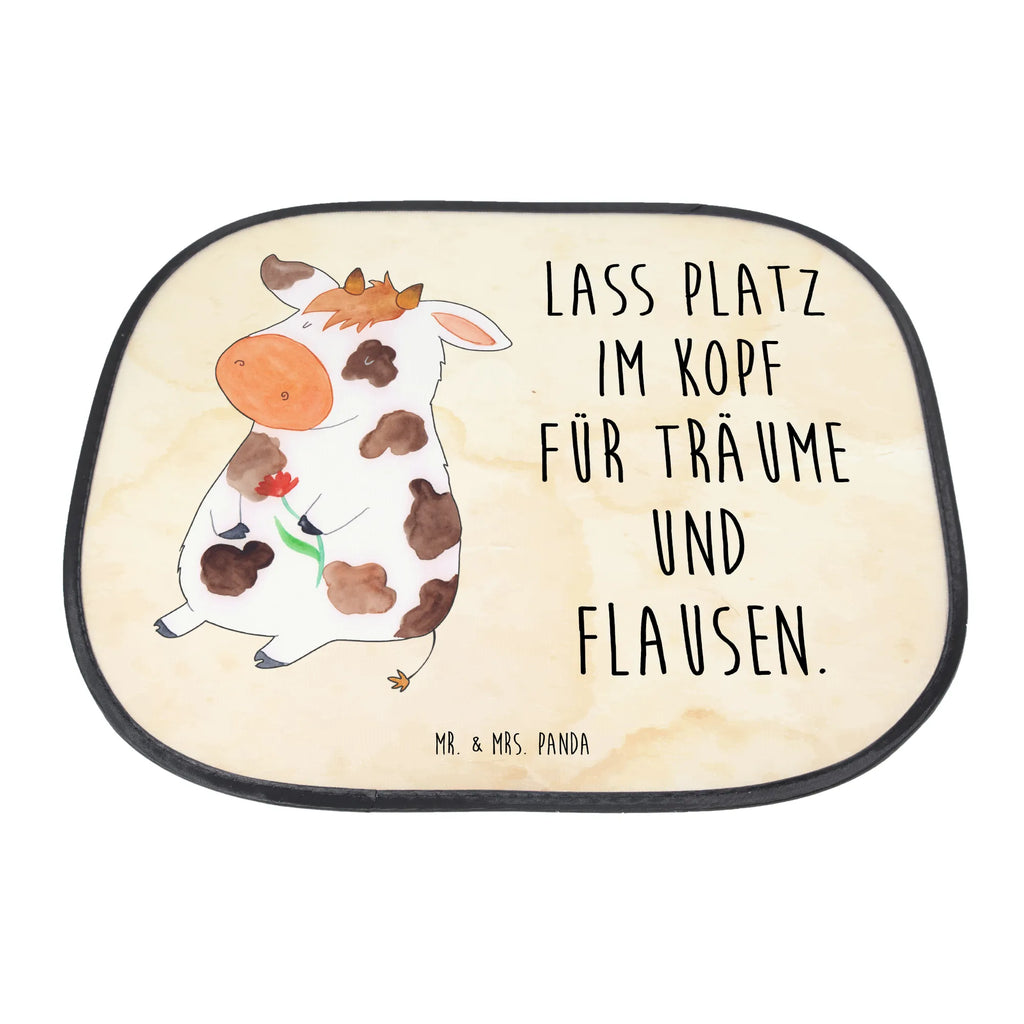 Sonnenblende Auto Kuh Auto Sonnenblende, seitenfenster sonnenschutz, Sonnenschutz Auto Seitenscheibe, Seitlicher Sonnenschutz, kfz sonnenschutz, sonnenschutz saugnapf, Sonnenschutz Auto, auto scheibenschutz, Autosonnenschutz, Sonnenschutz für Auto, Auto UV-Schutz, Hitzeschutz Auto, autofenster sonnenschutz, Sonnenschutz Fenster Auto, saugnapf sonnenschutz, Sonnenschutz Pkw, kfz sonnenblende, seitenscheiben sonnenschutz, hitzeschutz autoscheibe, Auto Sonnenschutz, Scheibenschutz Auto, kfz hitzeschutz, kindersonnenschutz auto, UV-Schutz Auto, auto blendschutz, Sonnenschutz für Autoscheiben, Sonnenschutz Autoscheibe, fenster sonnenschutz auto, auto hitzeschutz, autosonnenblende, Sonnenschutz Kfz, Sonnenschutz Auto Fenster, blendschutz auto, Autoscheiben Sonnenschutz, kfz blendschutz, Sonnenblende Auto, pkw sonnenschutz, fensterblende auto, sonnenschutz seitenscheibe, autofenster uv schutz, auto fensterblende, Sonnenschutz Seitenfenster, Sonnenschutz Fürs Auto, Auto Fensterschutz, pkw sonnenblende, UV Schutz Auto, Landwirt, Landwirtin, Hoftiere, Bauernhof, Flausen, Milch, Milchkuh, Motivtion, Kuh, Hof, Kühe, Träume, Magie, Spruch