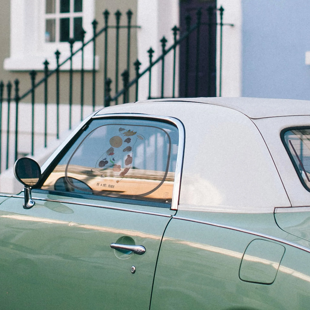Sonnenblende Auto Kuh Auto Sonnenblende, seitenfenster sonnenschutz, Sonnenschutz Auto Seitenscheibe, Seitlicher Sonnenschutz, kfz sonnenschutz, sonnenschutz saugnapf, Sonnenschutz Auto, auto scheibenschutz, Autosonnenschutz, Sonnenschutz für Auto, Auto UV-Schutz, Hitzeschutz Auto, autofenster sonnenschutz, Sonnenschutz Fenster Auto, saugnapf sonnenschutz, Sonnenschutz Pkw, kfz sonnenblende, seitenscheiben sonnenschutz, hitzeschutz autoscheibe, Auto Sonnenschutz, Scheibenschutz Auto, kfz hitzeschutz, kindersonnenschutz auto, UV-Schutz Auto, auto blendschutz, Sonnenschutz für Autoscheiben, Sonnenschutz Autoscheibe, fenster sonnenschutz auto, auto hitzeschutz, autosonnenblende, Sonnenschutz Kfz, Sonnenschutz Auto Fenster, blendschutz auto, Autoscheiben Sonnenschutz, kfz blendschutz, Sonnenblende Auto, pkw sonnenschutz, fensterblende auto, sonnenschutz seitenscheibe, autofenster uv schutz, auto fensterblende, Sonnenschutz Seitenfenster, Sonnenschutz Fürs Auto, Auto Fensterschutz, pkw sonnenblende, UV Schutz Auto, Landwirt, Landwirtin, Hoftiere, Bauernhof, Flausen, Milch, Milchkuh, Motivtion, Kuh, Hof, Kühe, Träume, Magie, Spruch
