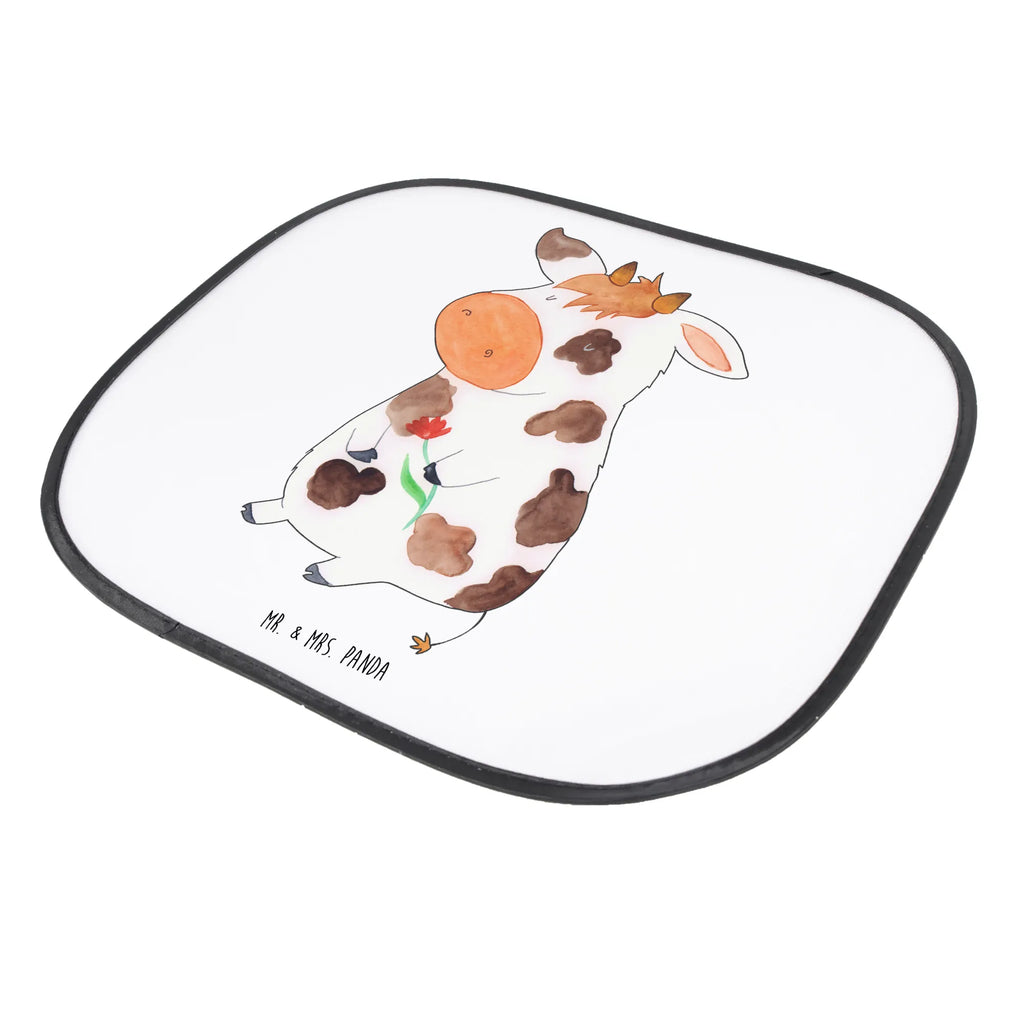 Sonnenblende Auto Kuh Auto Sonnenblende, seitenfenster sonnenschutz, Sonnenschutz Auto Seitenscheibe, Seitlicher Sonnenschutz, kfz sonnenschutz, sonnenschutz saugnapf, Sonnenschutz Auto, auto scheibenschutz, Autosonnenschutz, Sonnenschutz für Auto, Auto UV-Schutz, Hitzeschutz Auto, autofenster sonnenschutz, Sonnenschutz Fenster Auto, saugnapf sonnenschutz, Sonnenschutz Pkw, kfz sonnenblende, seitenscheiben sonnenschutz, hitzeschutz autoscheibe, Auto Sonnenschutz, Scheibenschutz Auto, kfz hitzeschutz, kindersonnenschutz auto, UV-Schutz Auto, auto blendschutz, Sonnenschutz für Autoscheiben, Sonnenschutz Autoscheibe, fenster sonnenschutz auto, auto hitzeschutz, autosonnenblende, Sonnenschutz Kfz, Sonnenschutz Auto Fenster, blendschutz auto, Autoscheiben Sonnenschutz, kfz blendschutz, Sonnenblende Auto, pkw sonnenschutz, fensterblende auto, sonnenschutz seitenscheibe, autofenster uv schutz, auto fensterblende, Sonnenschutz Seitenfenster, Sonnenschutz Fürs Auto, Auto Fensterschutz, pkw sonnenblende, UV Schutz Auto, Landwirt, Landwirtin, Hoftiere, Bauernhof, Flausen, Milch, Milchkuh, Motivtion, Kuh, Hof, Kühe, Träume, Magie, Spruch