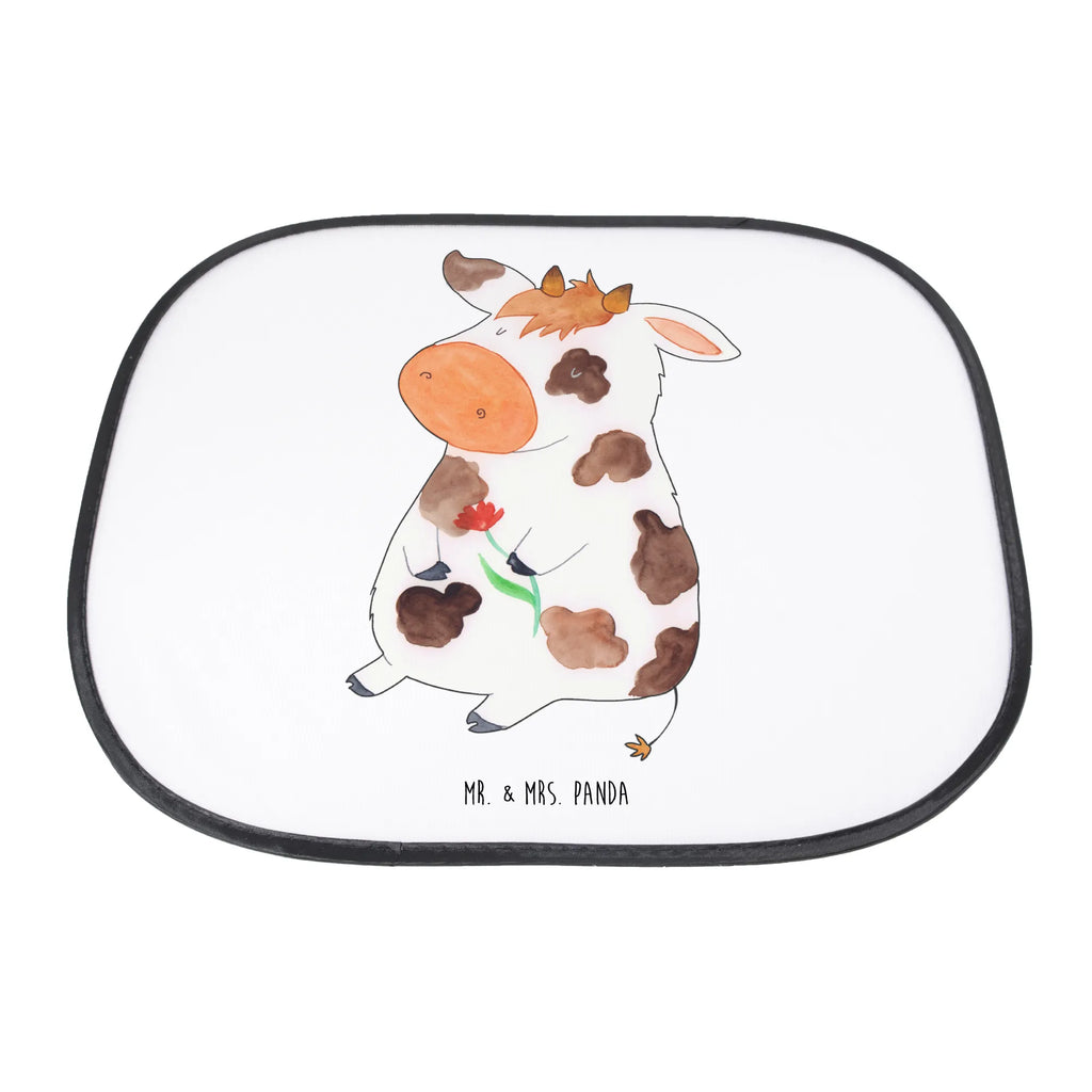 Sonnenblende Auto Kuh Auto Sonnenblende, seitenfenster sonnenschutz, Sonnenschutz Auto Seitenscheibe, Seitlicher Sonnenschutz, kfz sonnenschutz, sonnenschutz saugnapf, Sonnenschutz Auto, auto scheibenschutz, Autosonnenschutz, Sonnenschutz für Auto, Auto UV-Schutz, Hitzeschutz Auto, autofenster sonnenschutz, Sonnenschutz Fenster Auto, saugnapf sonnenschutz, Sonnenschutz Pkw, kfz sonnenblende, seitenscheiben sonnenschutz, hitzeschutz autoscheibe, Auto Sonnenschutz, Scheibenschutz Auto, kfz hitzeschutz, kindersonnenschutz auto, UV-Schutz Auto, auto blendschutz, Sonnenschutz für Autoscheiben, Sonnenschutz Autoscheibe, fenster sonnenschutz auto, auto hitzeschutz, autosonnenblende, Sonnenschutz Kfz, Sonnenschutz Auto Fenster, blendschutz auto, Autoscheiben Sonnenschutz, kfz blendschutz, Sonnenblende Auto, pkw sonnenschutz, fensterblende auto, sonnenschutz seitenscheibe, autofenster uv schutz, auto fensterblende, Sonnenschutz Seitenfenster, Sonnenschutz Fürs Auto, Auto Fensterschutz, pkw sonnenblende, UV Schutz Auto, Landwirt, Landwirtin, Hoftiere, Bauernhof, Flausen, Milch, Milchkuh, Motivtion, Kuh, Hof, Kühe, Träume, Magie, Spruch