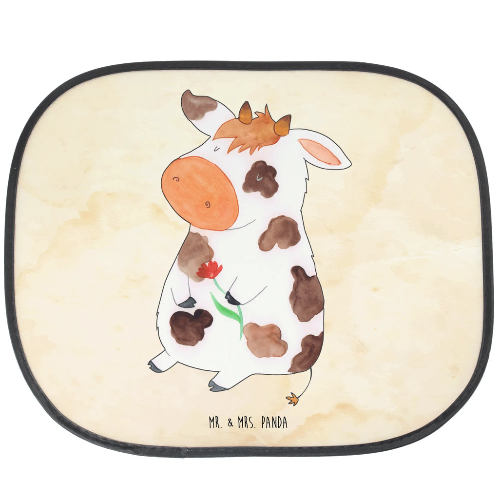 Sonnenblende Auto Kuh Auto Sonnenblende, seitenfenster sonnenschutz, Sonnenschutz Auto Seitenscheibe, Seitlicher Sonnenschutz, kfz sonnenschutz, sonnenschutz saugnapf, Sonnenschutz Auto, auto scheibenschutz, Autosonnenschutz, Sonnenschutz für Auto, Auto UV-Schutz, Hitzeschutz Auto, autofenster sonnenschutz, Sonnenschutz Fenster Auto, saugnapf sonnenschutz, Sonnenschutz Pkw, kfz sonnenblende, seitenscheiben sonnenschutz, hitzeschutz autoscheibe, Auto Sonnenschutz, Scheibenschutz Auto, kfz hitzeschutz, kindersonnenschutz auto, UV-Schutz Auto, auto blendschutz, Sonnenschutz für Autoscheiben, Sonnenschutz Autoscheibe, fenster sonnenschutz auto, auto hitzeschutz, autosonnenblende, Sonnenschutz Kfz, Sonnenschutz Auto Fenster, blendschutz auto, Autoscheiben Sonnenschutz, kfz blendschutz, Sonnenblende Auto, pkw sonnenschutz, fensterblende auto, sonnenschutz seitenscheibe, autofenster uv schutz, auto fensterblende, Sonnenschutz Seitenfenster, Sonnenschutz Fürs Auto, Auto Fensterschutz, pkw sonnenblende, UV Schutz Auto, Landwirt, Landwirtin, Hoftiere, Bauernhof, Flausen, Milch, Milchkuh, Motivtion, Kuh, Hof, Kühe, Träume, Magie, Spruch