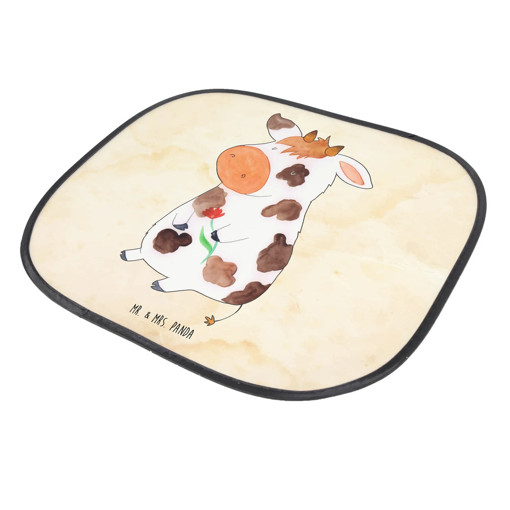 Sonnenblende Auto Kuh Auto Sonnenblende, seitenfenster sonnenschutz, Sonnenschutz Auto Seitenscheibe, Seitlicher Sonnenschutz, kfz sonnenschutz, sonnenschutz saugnapf, Sonnenschutz Auto, auto scheibenschutz, Autosonnenschutz, Sonnenschutz für Auto, Auto UV-Schutz, Hitzeschutz Auto, autofenster sonnenschutz, Sonnenschutz Fenster Auto, saugnapf sonnenschutz, Sonnenschutz Pkw, kfz sonnenblende, seitenscheiben sonnenschutz, hitzeschutz autoscheibe, Auto Sonnenschutz, Scheibenschutz Auto, kfz hitzeschutz, kindersonnenschutz auto, UV-Schutz Auto, auto blendschutz, Sonnenschutz für Autoscheiben, Sonnenschutz Autoscheibe, fenster sonnenschutz auto, auto hitzeschutz, autosonnenblende, Sonnenschutz Kfz, Sonnenschutz Auto Fenster, blendschutz auto, Autoscheiben Sonnenschutz, kfz blendschutz, Sonnenblende Auto, pkw sonnenschutz, fensterblende auto, sonnenschutz seitenscheibe, autofenster uv schutz, auto fensterblende, Sonnenschutz Seitenfenster, Sonnenschutz Fürs Auto, Auto Fensterschutz, pkw sonnenblende, UV Schutz Auto, Landwirt, Landwirtin, Hoftiere, Bauernhof, Flausen, Milch, Milchkuh, Motivtion, Kuh, Hof, Kühe, Träume, Magie, Spruch