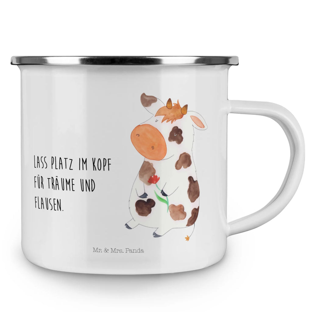 Kempingowy kubek emaliowany Krowa Outdoor Tasse, Emaille Tassen, Camping Tasse Metall, Emaille Tasse, Emaille Becher Camping, Edelstahl Trinkbecher, Metalltasse, Emaille Campingbecher, Emaille Becher, Metalltasse für Camping, Camping Tassen, Emaille Trinkbecher, Kaffee Blechtasse, Camping Becher, Campingbecher, Tasse Emaille, Campingtassen, Tasse Camping, Camping Tassen Emaille, Metall Tasse, Camping Tasse Emaille, Blechtasse, Camping Becher Edelstahl, Blechtasse Outdoor, Outdoor Becher, Emaille Tasse Camping, Blechtassen, Campingtasse, Trinkbecher, Emailletasse, Bauernhof, Hoftiere, Landwirt, Landwirtin, Milchkuh, Spruch, Träume, Flausen, Kühe, Motivtion, Magie, Milch, Kuh, Hof