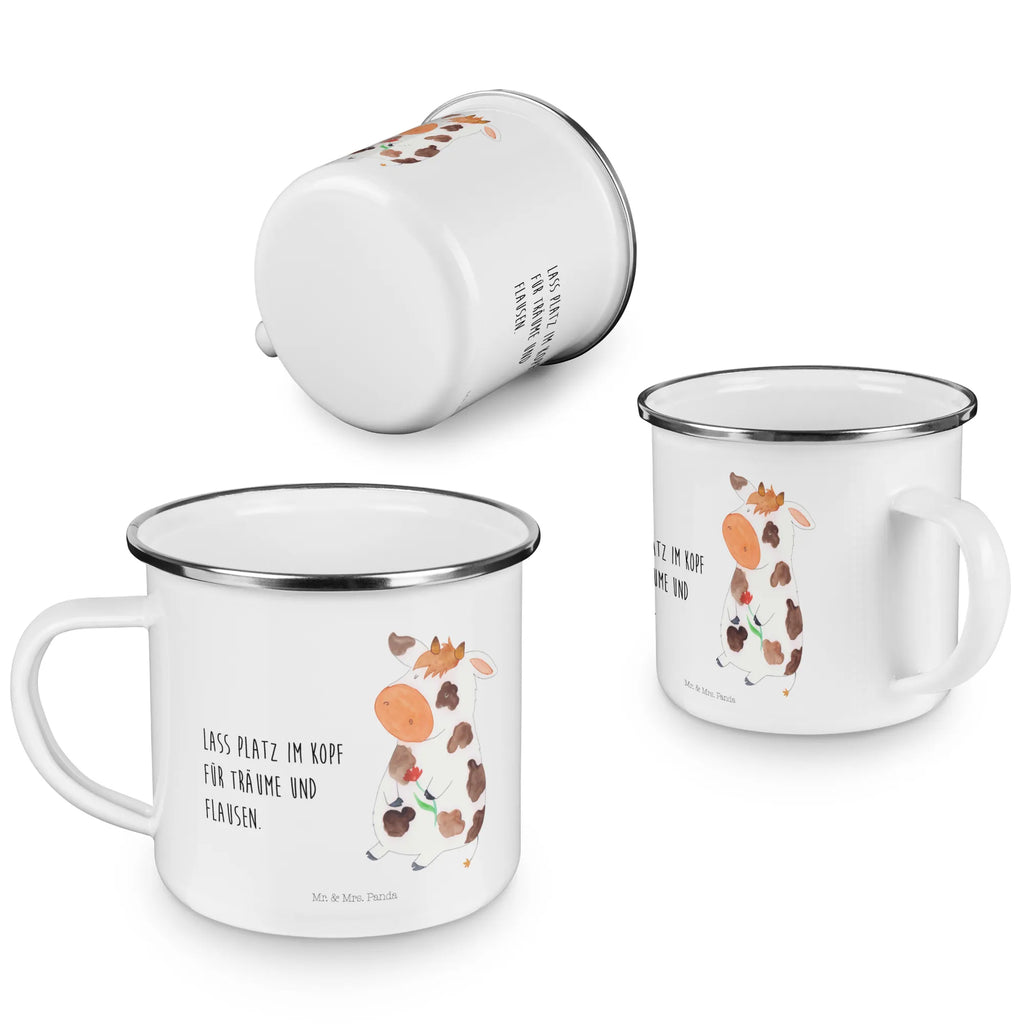 Kempingowy kubek emaliowany Krowa Outdoor Tasse, Emaille Tassen, Camping Tasse Metall, Emaille Tasse, Emaille Becher Camping, Edelstahl Trinkbecher, Metalltasse, Emaille Campingbecher, Emaille Becher, Metalltasse für Camping, Camping Tassen, Emaille Trinkbecher, Kaffee Blechtasse, Camping Becher, Campingbecher, Tasse Emaille, Campingtassen, Tasse Camping, Camping Tassen Emaille, Metall Tasse, Camping Tasse Emaille, Blechtasse, Camping Becher Edelstahl, Blechtasse Outdoor, Outdoor Becher, Emaille Tasse Camping, Blechtassen, Campingtasse, Trinkbecher, Emailletasse, Bauernhof, Hoftiere, Landwirt, Landwirtin, Milchkuh, Spruch, Träume, Flausen, Kühe, Motivtion, Magie, Milch, Kuh, Hof