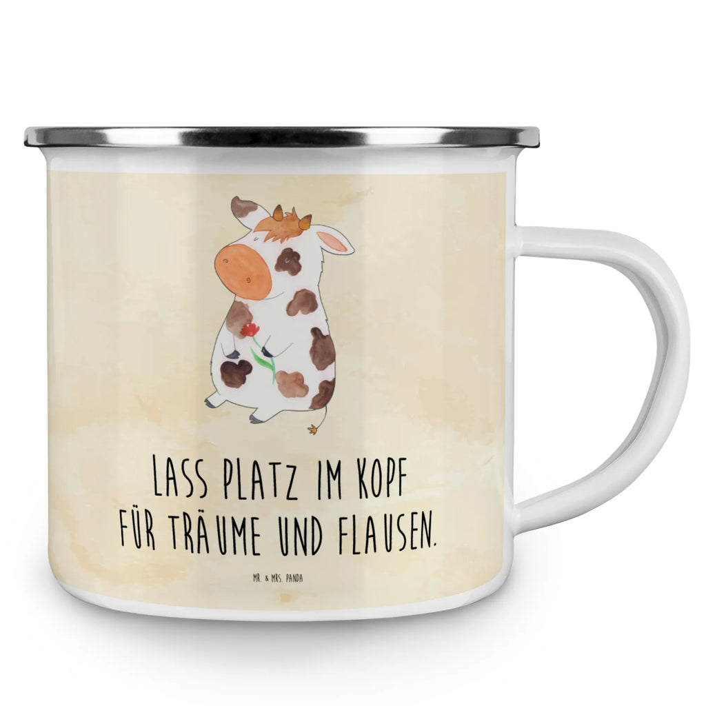 Kempingowy kubek emaliowany Krowa Outdoor Tasse, Emaille Tassen, Camping Tasse Metall, Emaille Tasse, Emaille Becher Camping, Edelstahl Trinkbecher, Metalltasse, Emaille Campingbecher, Emaille Becher, Metalltasse für Camping, Camping Tassen, Emaille Trinkbecher, Kaffee Blechtasse, Camping Becher, Campingbecher, Tasse Emaille, Campingtassen, Tasse Camping, Camping Tassen Emaille, Metall Tasse, Camping Tasse Emaille, Blechtasse, Camping Becher Edelstahl, Blechtasse Outdoor, Outdoor Becher, Emaille Tasse Camping, Blechtassen, Campingtasse, Trinkbecher, Emailletasse, Bauernhof, Hoftiere, Landwirt, Landwirtin, Milchkuh, Spruch, Träume, Flausen, Kühe, Motivtion, Magie, Milch, Kuh, Hof