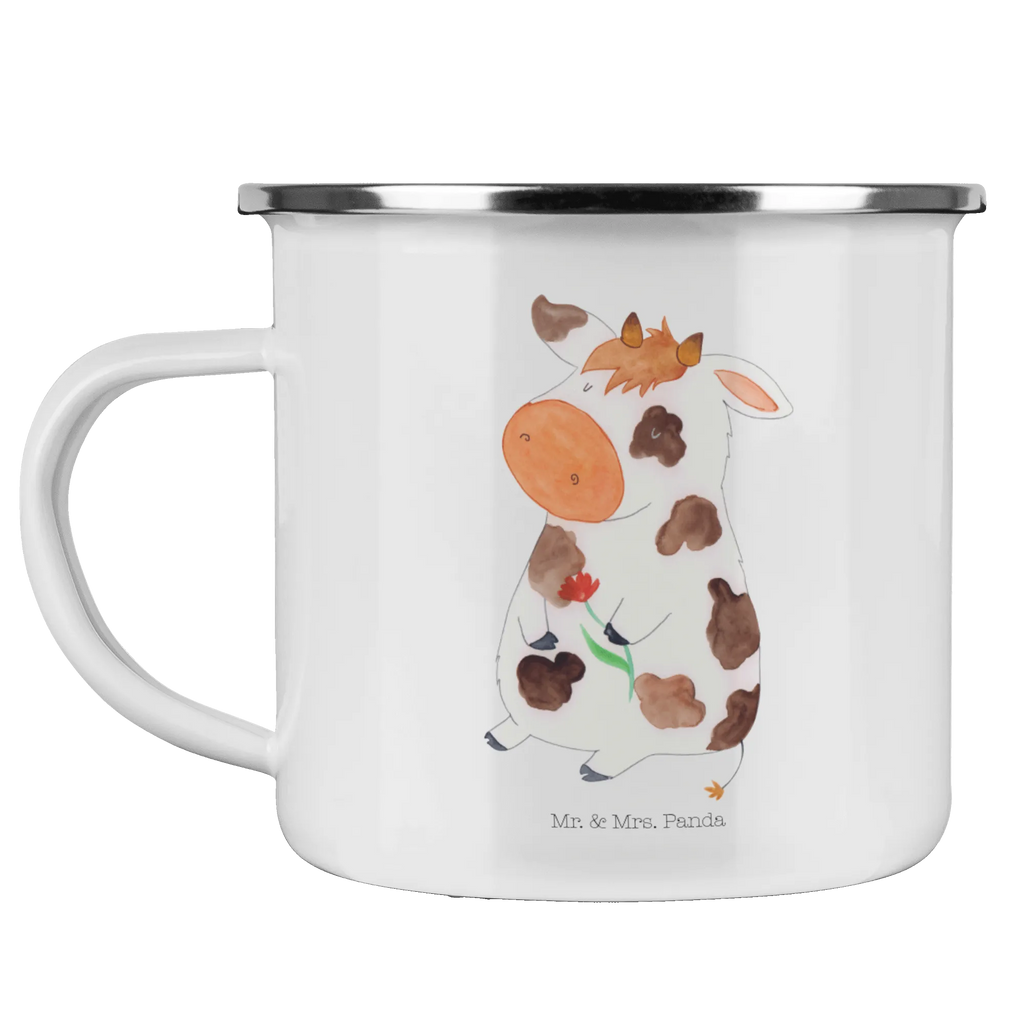 Kempingowy kubek emaliowany Krowa Outdoor Tasse, Emaille Tassen, Camping Tasse Metall, Emaille Tasse, Emaille Becher Camping, Edelstahl Trinkbecher, Metalltasse, Emaille Campingbecher, Emaille Becher, Metalltasse für Camping, Camping Tassen, Emaille Trinkbecher, Kaffee Blechtasse, Camping Becher, Campingbecher, Tasse Emaille, Campingtassen, Tasse Camping, Camping Tassen Emaille, Metall Tasse, Camping Tasse Emaille, Blechtasse, Camping Becher Edelstahl, Blechtasse Outdoor, Outdoor Becher, Emaille Tasse Camping, Blechtassen, Campingtasse, Trinkbecher, Emailletasse, Bauernhof, Hoftiere, Landwirt, Landwirtin, Milchkuh, Spruch, Träume, Flausen, Kühe, Motivtion, Magie, Milch, Kuh, Hof