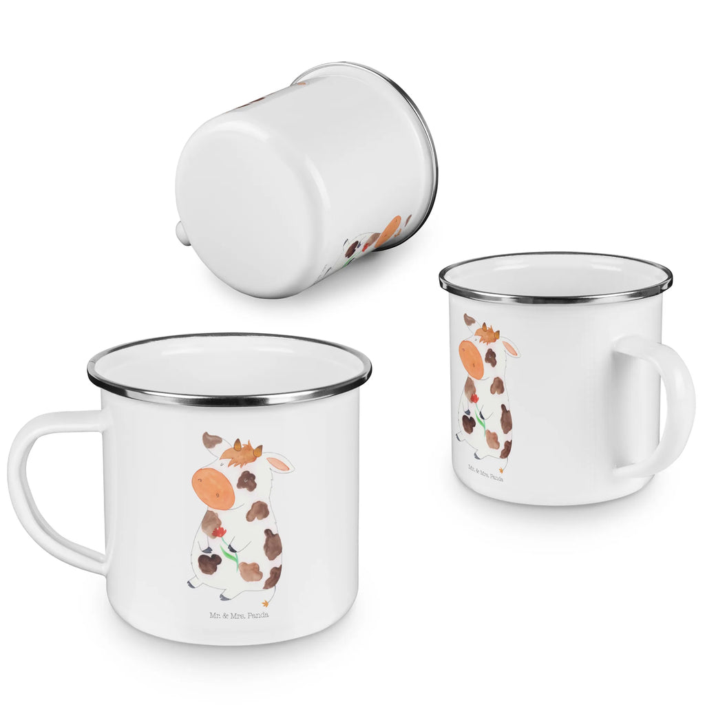 Kempingowy kubek emaliowany Krowa Outdoor Tasse, Emaille Tassen, Camping Tasse Metall, Emaille Tasse, Emaille Becher Camping, Edelstahl Trinkbecher, Metalltasse, Emaille Campingbecher, Emaille Becher, Metalltasse für Camping, Camping Tassen, Emaille Trinkbecher, Kaffee Blechtasse, Camping Becher, Campingbecher, Tasse Emaille, Campingtassen, Tasse Camping, Camping Tassen Emaille, Metall Tasse, Camping Tasse Emaille, Blechtasse, Camping Becher Edelstahl, Blechtasse Outdoor, Outdoor Becher, Emaille Tasse Camping, Blechtassen, Campingtasse, Trinkbecher, Emailletasse, Bauernhof, Hoftiere, Landwirt, Landwirtin, Milchkuh, Spruch, Träume, Flausen, Kühe, Motivtion, Magie, Milch, Kuh, Hof