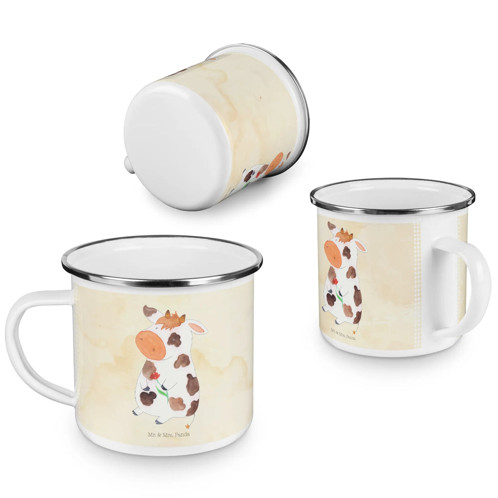 Kempingowy kubek emaliowany Krowa Outdoor Tasse, Emaille Tassen, Camping Tasse Metall, Emaille Tasse, Emaille Becher Camping, Edelstahl Trinkbecher, Metalltasse, Emaille Campingbecher, Emaille Becher, Metalltasse für Camping, Camping Tassen, Emaille Trinkbecher, Kaffee Blechtasse, Camping Becher, Campingbecher, Tasse Emaille, Campingtassen, Tasse Camping, Camping Tassen Emaille, Metall Tasse, Camping Tasse Emaille, Blechtasse, Camping Becher Edelstahl, Blechtasse Outdoor, Outdoor Becher, Emaille Tasse Camping, Blechtassen, Campingtasse, Trinkbecher, Emailletasse, Bauernhof, Hoftiere, Landwirt, Landwirtin, Milchkuh, Spruch, Träume, Flausen, Kühe, Motivtion, Magie, Milch, Kuh, Hof