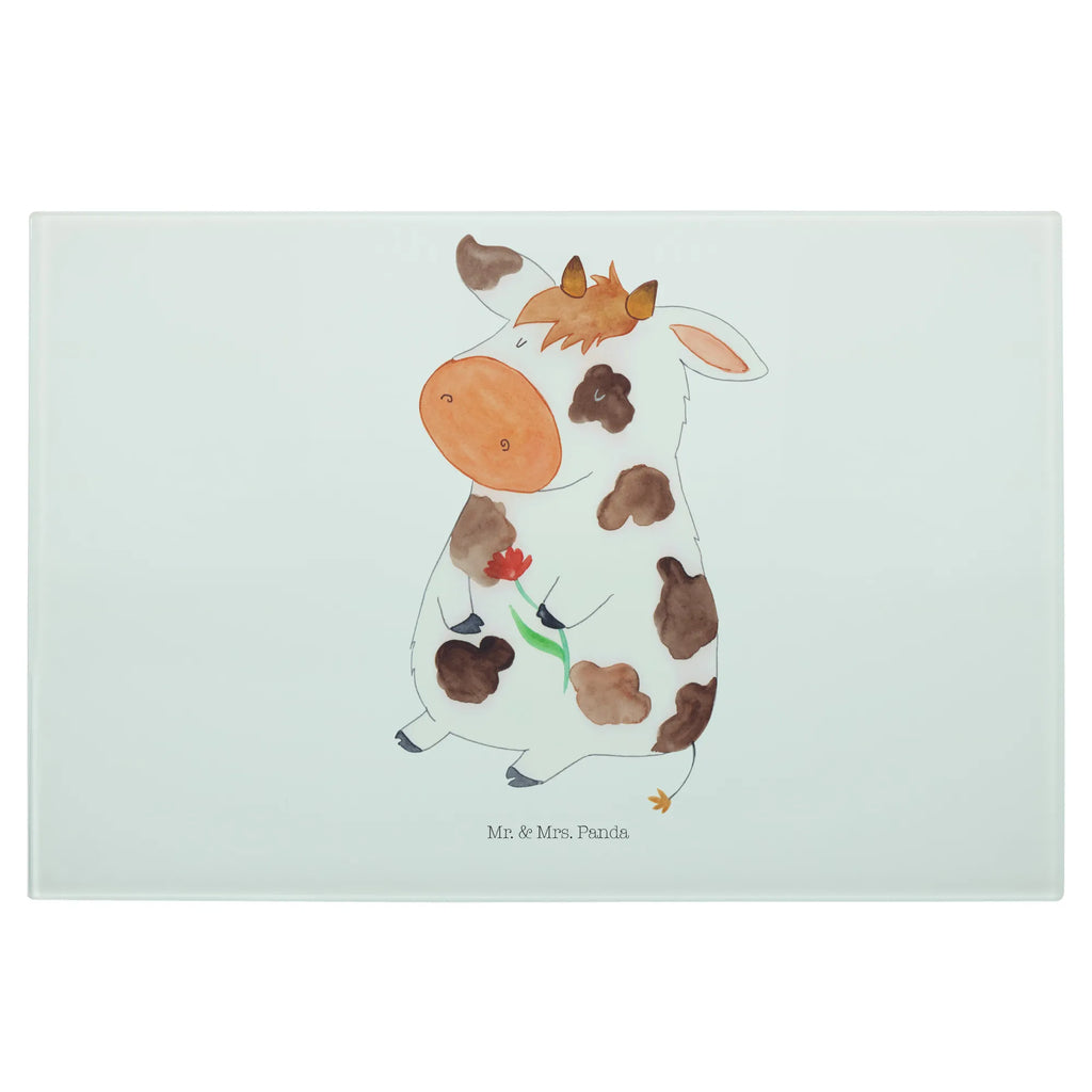 Glasschneidebrett Kuh Glasschneidebrett Groß, Schneidebrett Glas Motiv, Glas Schneideplatte, Schneidebrett Modern, Küchenzubehör Glas, Glasschneidebrett Klein, Schneideplatte Für Küche, Glasschneidebrett Dekorativ, Küchenunterlage Glas, Glasplatte Schneidebrett, Schneidebrett Elegant, Glasbrett Rechteckig, Schneidebrett Glas Transparent, Schneidebrett Robust, Schneidebrett Design Glas, Schneidebrett Hygienisch, Glasschneidebrett, Schneidebrett Spülmaschinenfest, Schneidebrett Transparent, Schneidebrett Aus Sicherheitsglas, Glasschneidebrett Hitzebeständig, Glas Küchenbrett, Arbeitsplatte Glas, Glasschneidebrett Für Gemüse, Schneidplatte Glas, Glasbrett Rund, Glasbrett Küche, Glas Schneidbrett, Schneideunterlage Glas, Schneidebrett Aus Glas, Glasschneideplatte Rutschfest, Glasschneidebrett Rutschfest, Küchenhelfer Glas, Glasschneidebrett Für Käse, Glasschneidebrett Für Haushalt, Glasschneidebrett Für Fleisch, Küchenbrett Glas, Bauernhof, Hoftiere, Landwirt, Landwirtin, Kühe, Milch, Flausen, Spruch, Milchkuh, Träume, Magie, Hof, Motivtion, Kuh