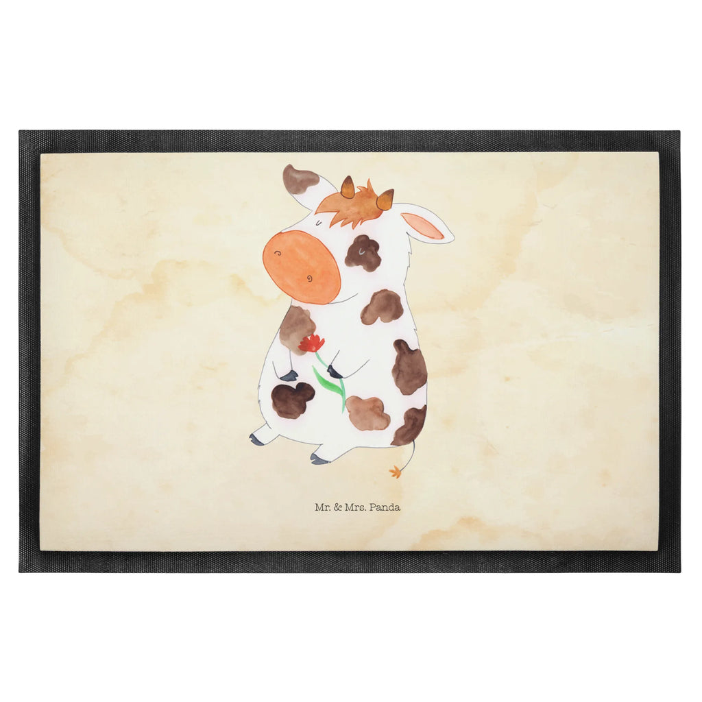 Doormat Cow Schmutzfangmatte, Fußmatte waschbar, Fußmatte outdoor, Fussmatten, Sauberlaufmatte, Fußmatten, Gummi Matte, Eingangsteppich, Fußmatte außen, Fußabstreifer, Türvorleger, Fußabtreter außen, Fußmatte außen wetterfest, Haustürmatte, Schmutzfangmatte waschbar, Schmutzfangteppich, Schmutzmatte, Fußmatte innen, Fußabstreifer außen, Gummimatte, Vorleger, Fußabtreter, Matte, Türmatte, Schmutzfänger, Motivfußmatte, Fussmatten online, Bauernhof, Hoftiere, Landwirt, Landwirtin, Motivtion, Milchkuh, Hof, Magie, Flausen, Kuh, Spruch, Milch, Kühe, Träume