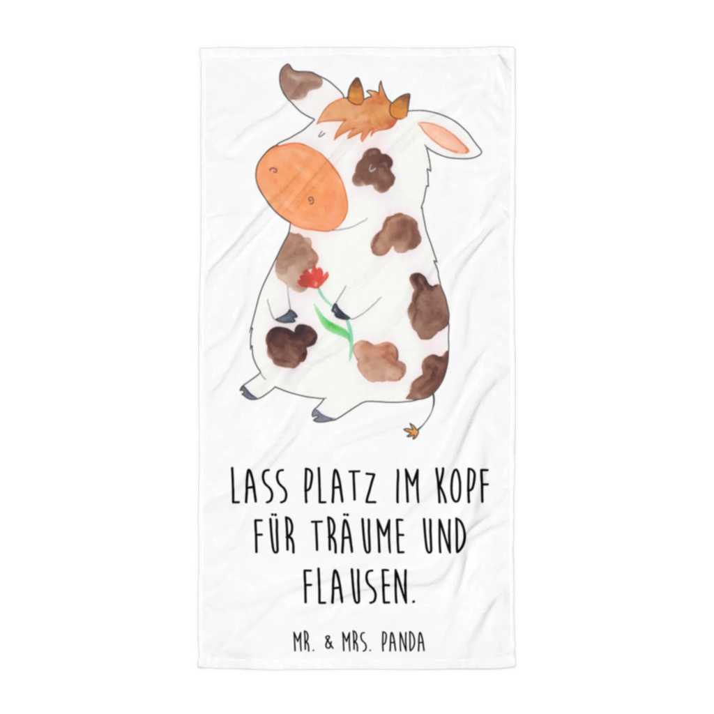 XL Badehandtuch Kuh Handtuch XL Geschenkidee, Saugfähiges Großes Handtuch, XL Handtuch, Strapazierfähiges XL Handtuch, Handtuch Groß Für Sport, Handtuch XL Aus Baumwolle, Großes Handtuch Unifarben, Handtuch Für Wellness, Handtuch XL Für Kinder, Design Handtuch XL, Handtuch Für Erwachsene XL, Saunatuch XL, Flauschiges Handtuch XL, Mikrofaser Handtuch XL, Extra Großes Handtuch, XL Handtuch Grau, Weiches XL Handtuch, Waschbares Handtuch XL, Großes Handtuch Für Badezimmer, Handtuch XL Für Männer, XL Handtuch Aus Bio Baumwolle, Duschtuch XL, XL Handtuch Mit Muster, Umweltfreundliches Handtuch Groß, Pflegeleichtes Handtuch Groß, Nachhaltiges Handtuch XL, Handtuch Für Sauna Groß, Handtuch XL Für Frauen, Großes Handtuch, XL Handtuch Weiß, Handtuch XL Klassisch, Badehandtuch XL, Handtuch Für Strand XL, Handtuch Übergröße, Handtuch XL Modern, Handtuch Für Dusche XL, XL Handtuch Bunt, Handtuch Für Große Personen, Badetuch Extra Groß, Bauernhof, Hoftiere, Landwirt, Landwirtin, Spruch, Kühe, Magie, Motivtion, Kuh, Milchkuh, Milch, Hof, Flausen, Träume