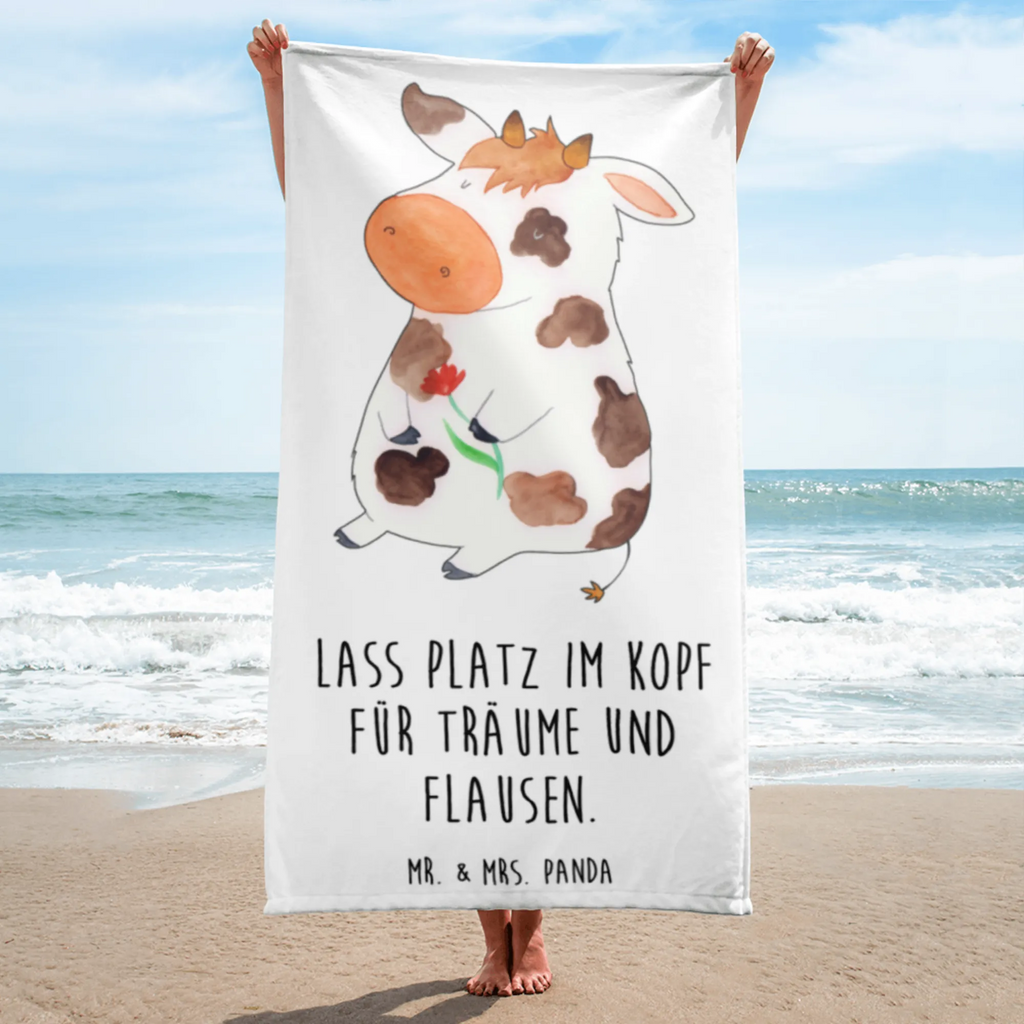 XL Badehandtuch Kuh Handtuch XL Geschenkidee, Saugfähiges Großes Handtuch, XL Handtuch, Strapazierfähiges XL Handtuch, Handtuch Groß Für Sport, Handtuch XL Aus Baumwolle, Großes Handtuch Unifarben, Handtuch Für Wellness, Handtuch XL Für Kinder, Design Handtuch XL, Handtuch Für Erwachsene XL, Saunatuch XL, Flauschiges Handtuch XL, Mikrofaser Handtuch XL, Extra Großes Handtuch, XL Handtuch Grau, Weiches XL Handtuch, Waschbares Handtuch XL, Großes Handtuch Für Badezimmer, Handtuch XL Für Männer, XL Handtuch Aus Bio Baumwolle, Duschtuch XL, XL Handtuch Mit Muster, Umweltfreundliches Handtuch Groß, Pflegeleichtes Handtuch Groß, Nachhaltiges Handtuch XL, Handtuch Für Sauna Groß, Handtuch XL Für Frauen, Großes Handtuch, XL Handtuch Weiß, Handtuch XL Klassisch, Badehandtuch XL, Handtuch Für Strand XL, Handtuch Übergröße, Handtuch XL Modern, Handtuch Für Dusche XL, XL Handtuch Bunt, Handtuch Für Große Personen, Badetuch Extra Groß, Bauernhof, Hoftiere, Landwirt, Landwirtin, Spruch, Kühe, Magie, Motivtion, Kuh, Milchkuh, Milch, Hof, Flausen, Träume