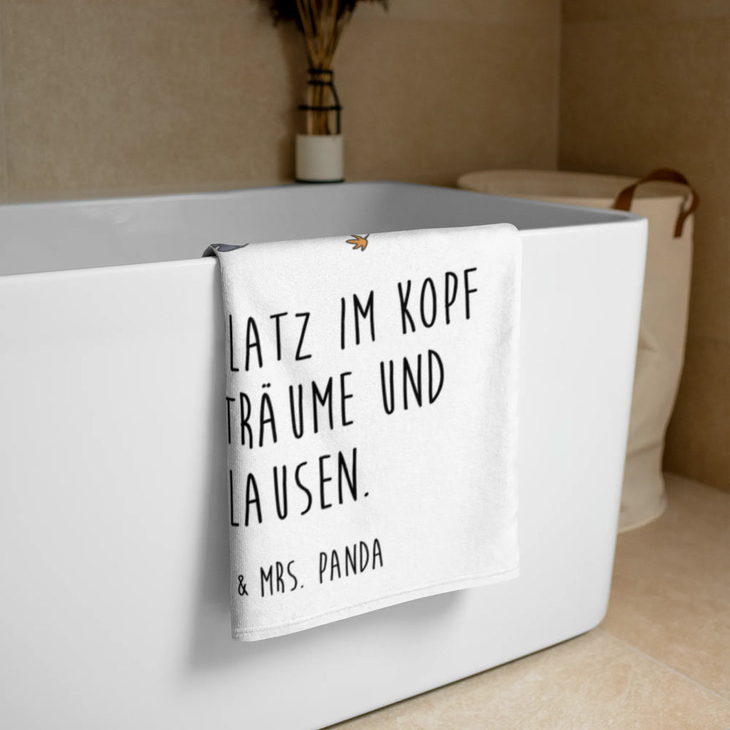 XL Badehandtuch Kuh Handtuch XL Geschenkidee, Saugfähiges Großes Handtuch, XL Handtuch, Strapazierfähiges XL Handtuch, Handtuch Groß Für Sport, Handtuch XL Aus Baumwolle, Großes Handtuch Unifarben, Handtuch Für Wellness, Handtuch XL Für Kinder, Design Handtuch XL, Handtuch Für Erwachsene XL, Saunatuch XL, Flauschiges Handtuch XL, Mikrofaser Handtuch XL, Extra Großes Handtuch, XL Handtuch Grau, Weiches XL Handtuch, Waschbares Handtuch XL, Großes Handtuch Für Badezimmer, Handtuch XL Für Männer, XL Handtuch Aus Bio Baumwolle, Duschtuch XL, XL Handtuch Mit Muster, Umweltfreundliches Handtuch Groß, Pflegeleichtes Handtuch Groß, Nachhaltiges Handtuch XL, Handtuch Für Sauna Groß, Handtuch XL Für Frauen, Großes Handtuch, XL Handtuch Weiß, Handtuch XL Klassisch, Badehandtuch XL, Handtuch Für Strand XL, Handtuch Übergröße, Handtuch XL Modern, Handtuch Für Dusche XL, XL Handtuch Bunt, Handtuch Für Große Personen, Badetuch Extra Groß, Bauernhof, Hoftiere, Landwirt, Landwirtin, Spruch, Kühe, Magie, Motivtion, Kuh, Milchkuh, Milch, Hof, Flausen, Träume