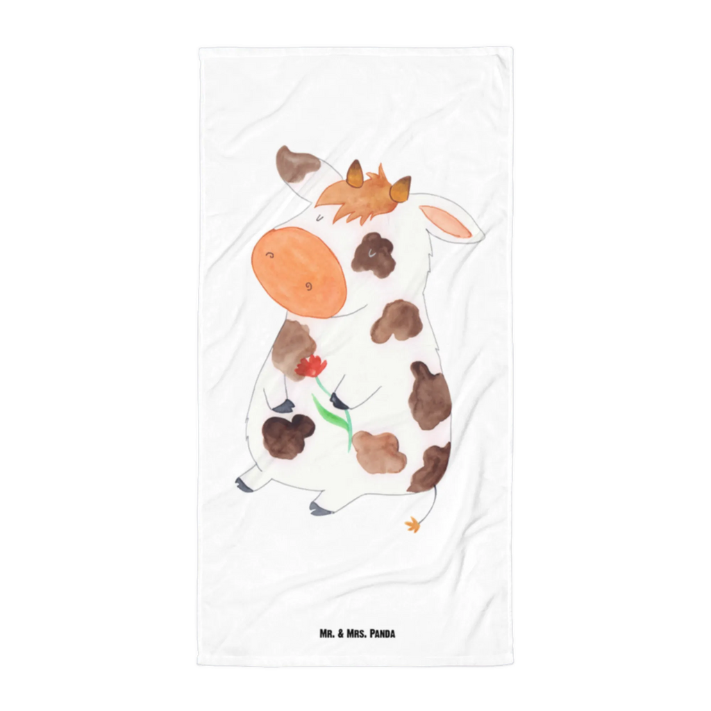 XL Badehandtuch Kuh Handtuch XL Geschenkidee, Saugfähiges Großes Handtuch, XL Handtuch, Strapazierfähiges XL Handtuch, Handtuch Groß Für Sport, Handtuch XL Aus Baumwolle, Großes Handtuch Unifarben, Handtuch Für Wellness, Handtuch XL Für Kinder, Design Handtuch XL, Handtuch Für Erwachsene XL, Saunatuch XL, Flauschiges Handtuch XL, Mikrofaser Handtuch XL, Extra Großes Handtuch, XL Handtuch Grau, Weiches XL Handtuch, Waschbares Handtuch XL, Großes Handtuch Für Badezimmer, Handtuch XL Für Männer, XL Handtuch Aus Bio Baumwolle, Duschtuch XL, XL Handtuch Mit Muster, Umweltfreundliches Handtuch Groß, Pflegeleichtes Handtuch Groß, Nachhaltiges Handtuch XL, Handtuch Für Sauna Groß, Handtuch XL Für Frauen, Großes Handtuch, XL Handtuch Weiß, Handtuch XL Klassisch, Badehandtuch XL, Handtuch Für Strand XL, Handtuch Übergröße, Handtuch XL Modern, Handtuch Für Dusche XL, XL Handtuch Bunt, Handtuch Für Große Personen, Badetuch Extra Groß, Bauernhof, Hoftiere, Landwirt, Landwirtin, Spruch, Kühe, Magie, Motivtion, Kuh, Milchkuh, Milch, Hof, Flausen, Träume