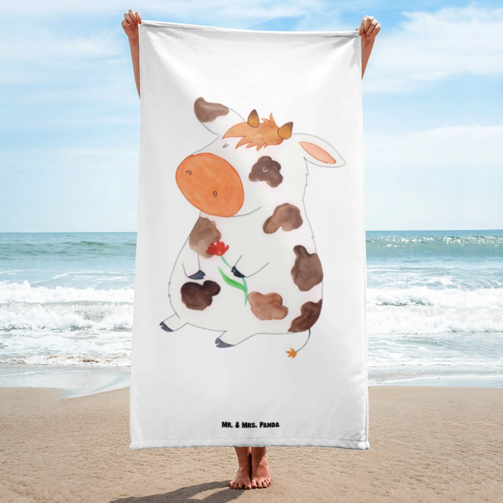 XL Badehandtuch Kuh Handtuch XL Geschenkidee, Saugfähiges Großes Handtuch, XL Handtuch, Strapazierfähiges XL Handtuch, Handtuch Groß Für Sport, Handtuch XL Aus Baumwolle, Großes Handtuch Unifarben, Handtuch Für Wellness, Handtuch XL Für Kinder, Design Handtuch XL, Handtuch Für Erwachsene XL, Saunatuch XL, Flauschiges Handtuch XL, Mikrofaser Handtuch XL, Extra Großes Handtuch, XL Handtuch Grau, Weiches XL Handtuch, Waschbares Handtuch XL, Großes Handtuch Für Badezimmer, Handtuch XL Für Männer, XL Handtuch Aus Bio Baumwolle, Duschtuch XL, XL Handtuch Mit Muster, Umweltfreundliches Handtuch Groß, Pflegeleichtes Handtuch Groß, Nachhaltiges Handtuch XL, Handtuch Für Sauna Groß, Handtuch XL Für Frauen, Großes Handtuch, XL Handtuch Weiß, Handtuch XL Klassisch, Badehandtuch XL, Handtuch Für Strand XL, Handtuch Übergröße, Handtuch XL Modern, Handtuch Für Dusche XL, XL Handtuch Bunt, Handtuch Für Große Personen, Badetuch Extra Groß, Bauernhof, Hoftiere, Landwirt, Landwirtin, Spruch, Kühe, Magie, Motivtion, Kuh, Milchkuh, Milch, Hof, Flausen, Träume